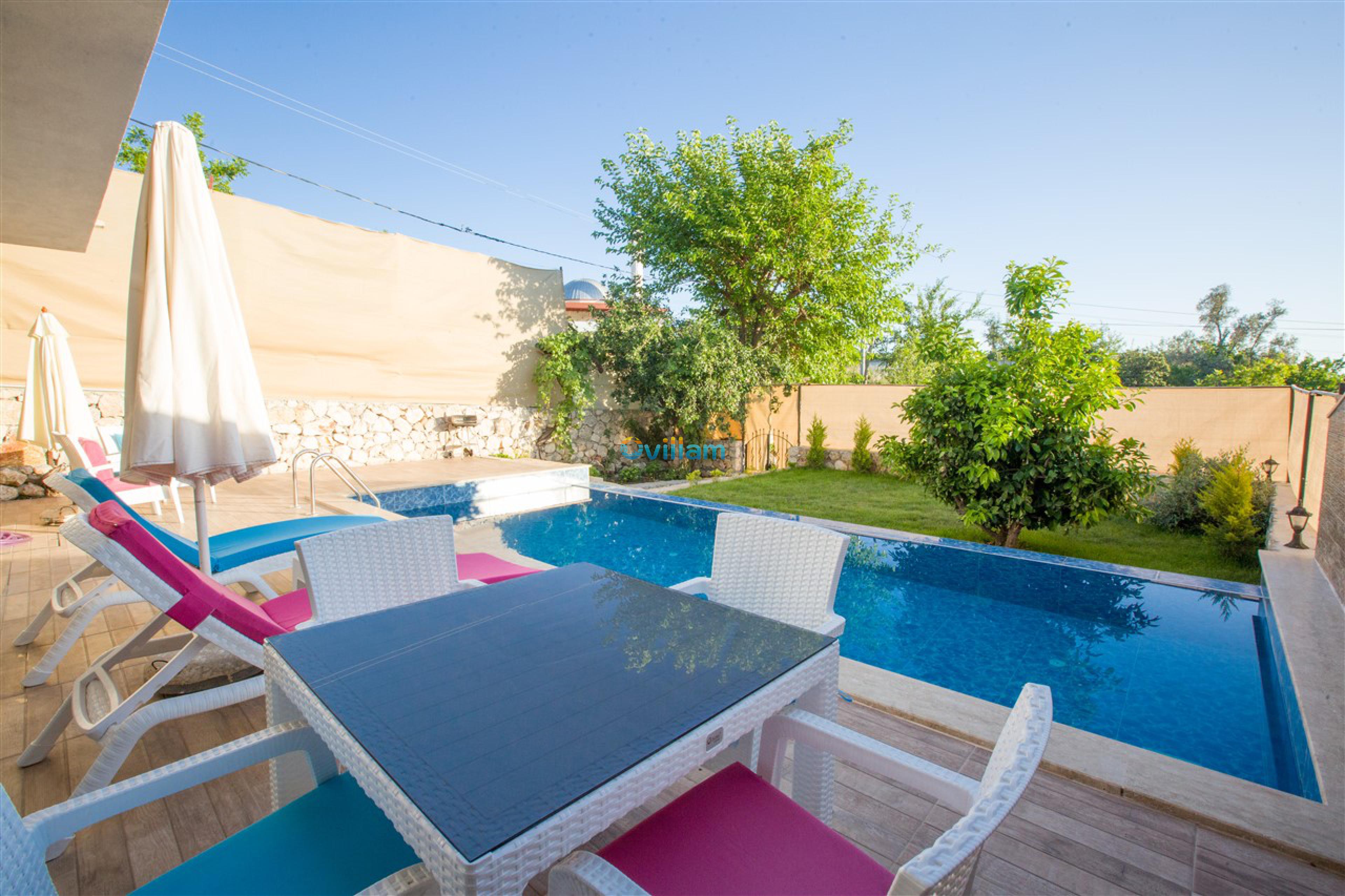 Ovillam-Villa-Eftalya-Uzumlu6_340.jpeg