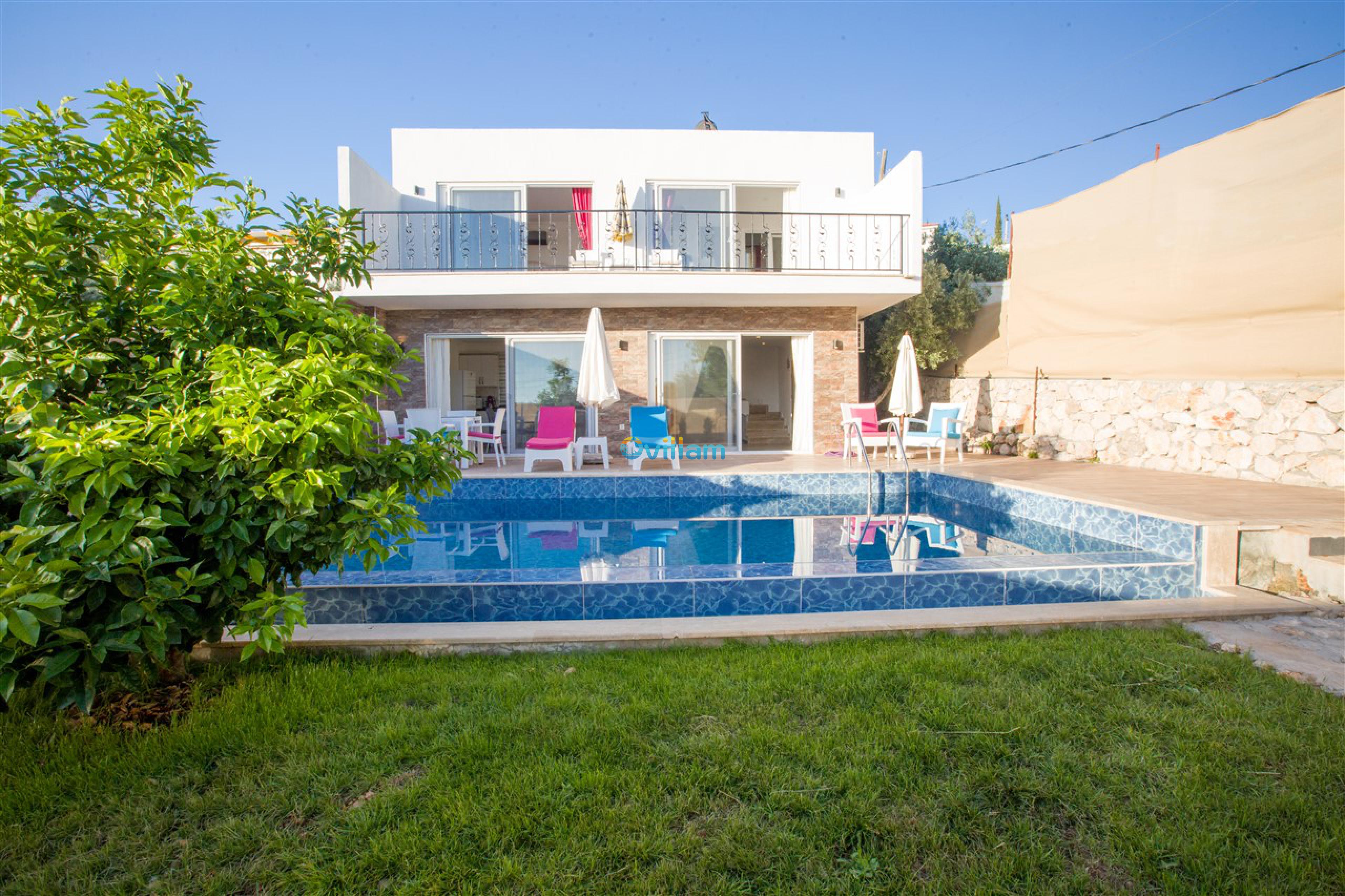 Ovillam-Villa-Eftalya-Uzumlu8_292.jpeg
