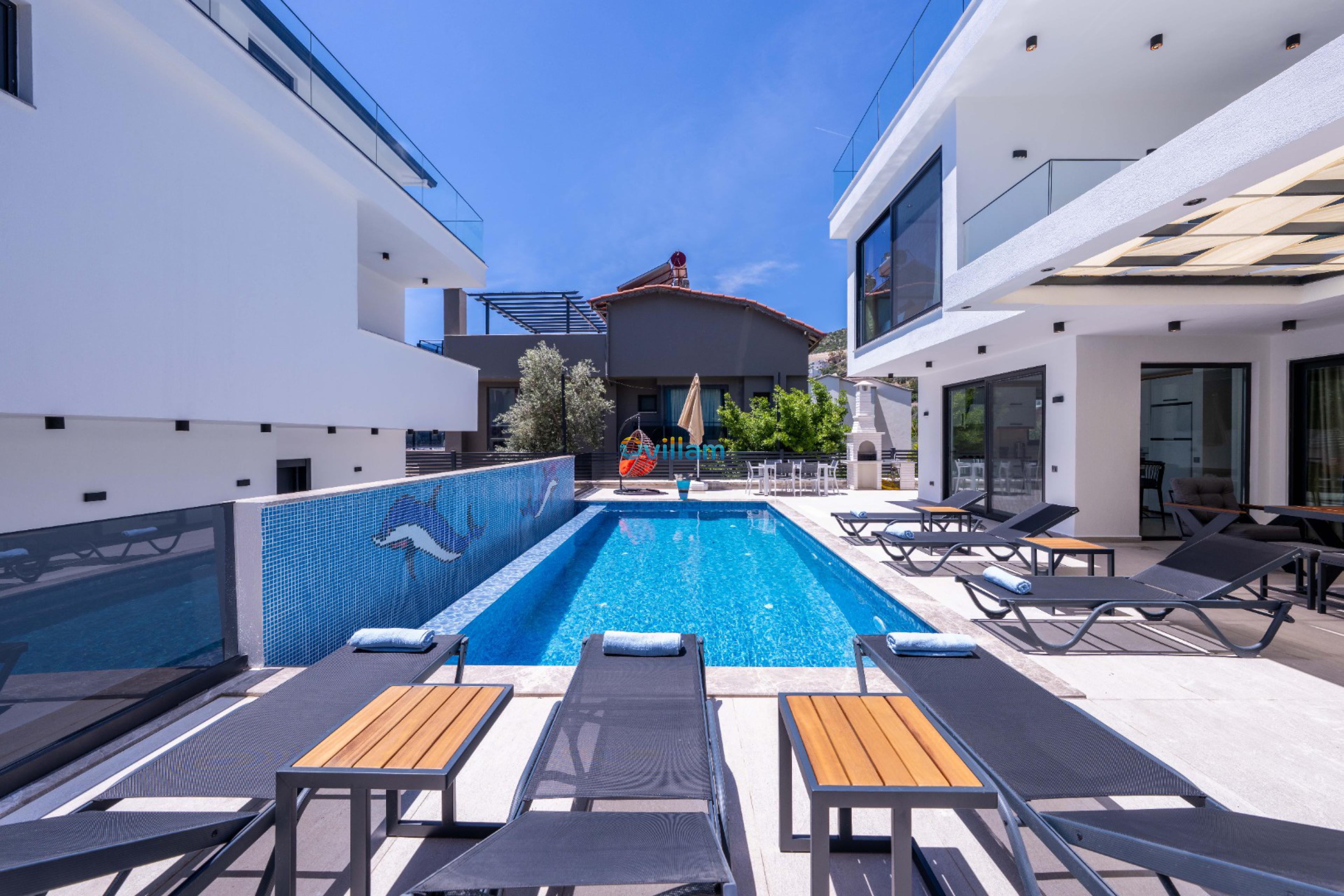Ovillam-Villa-Lovelet13_527.jpg