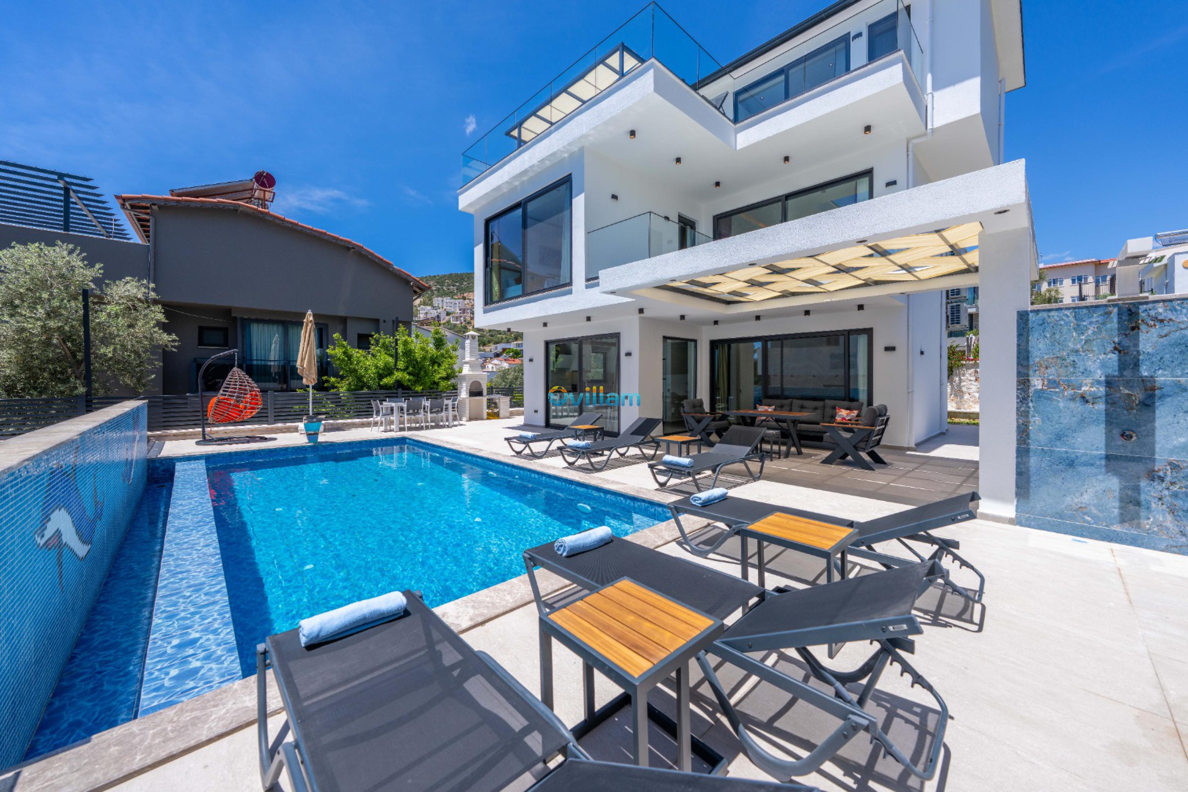 Ovillam-Villa-Lovelet14_651.jpg