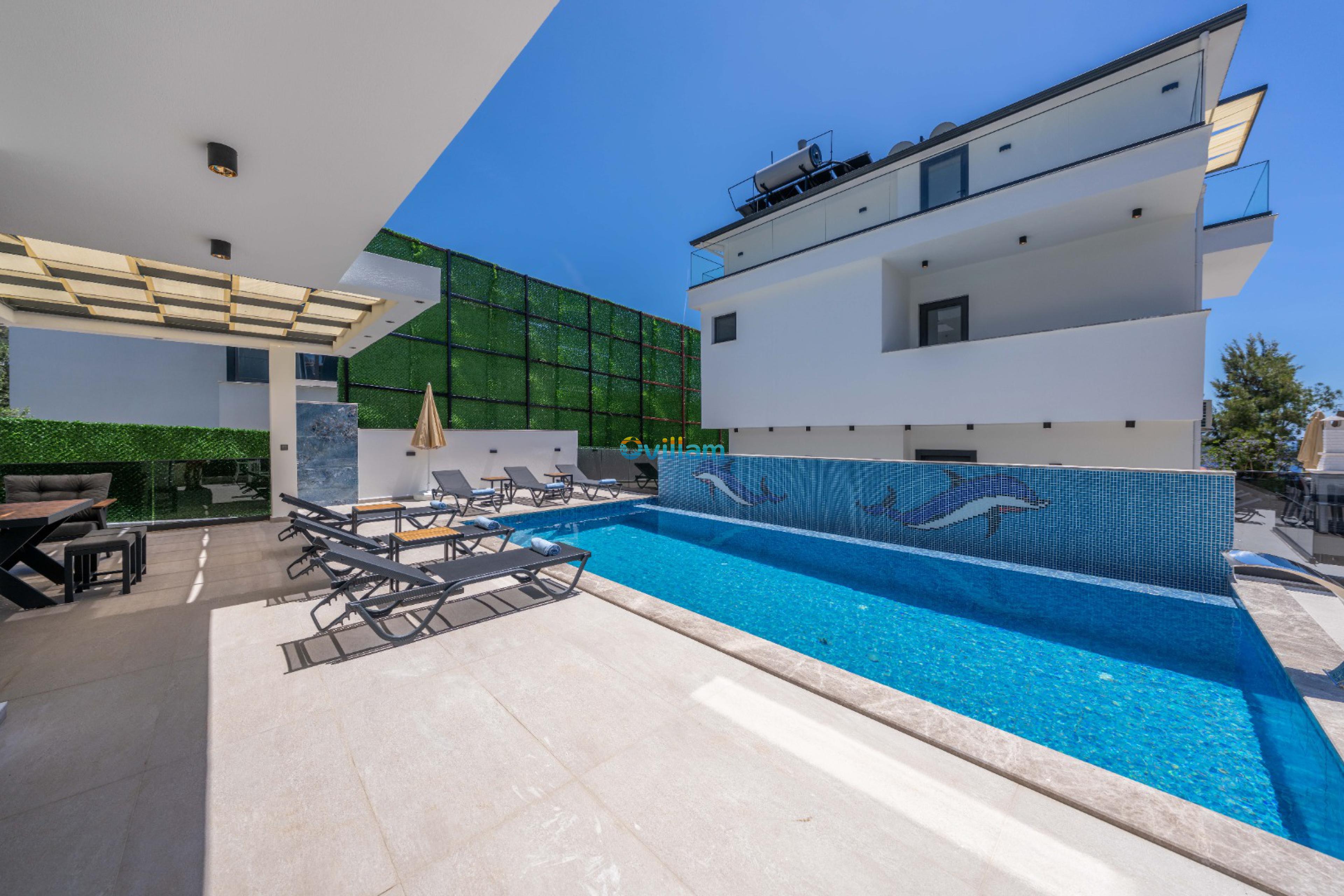 Ovillam-Villa-Lovelet16_696.jpg