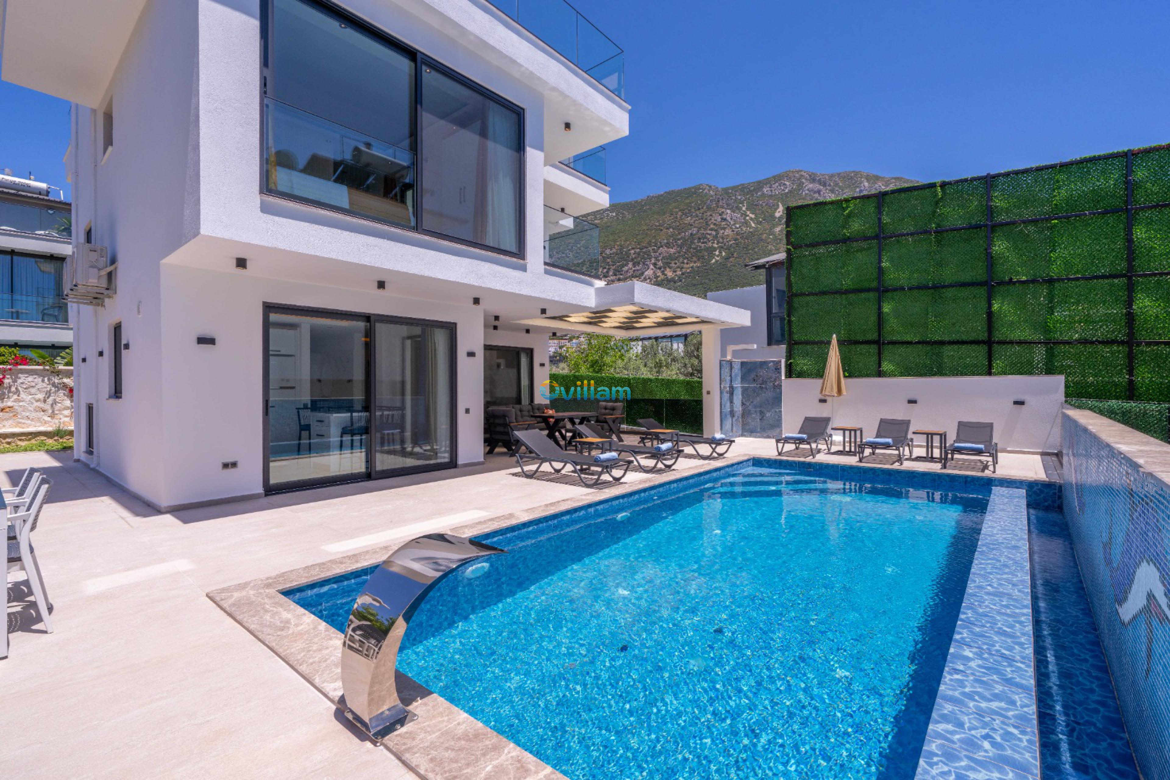Ovillam-Villa-Lovelet17_858.jpg