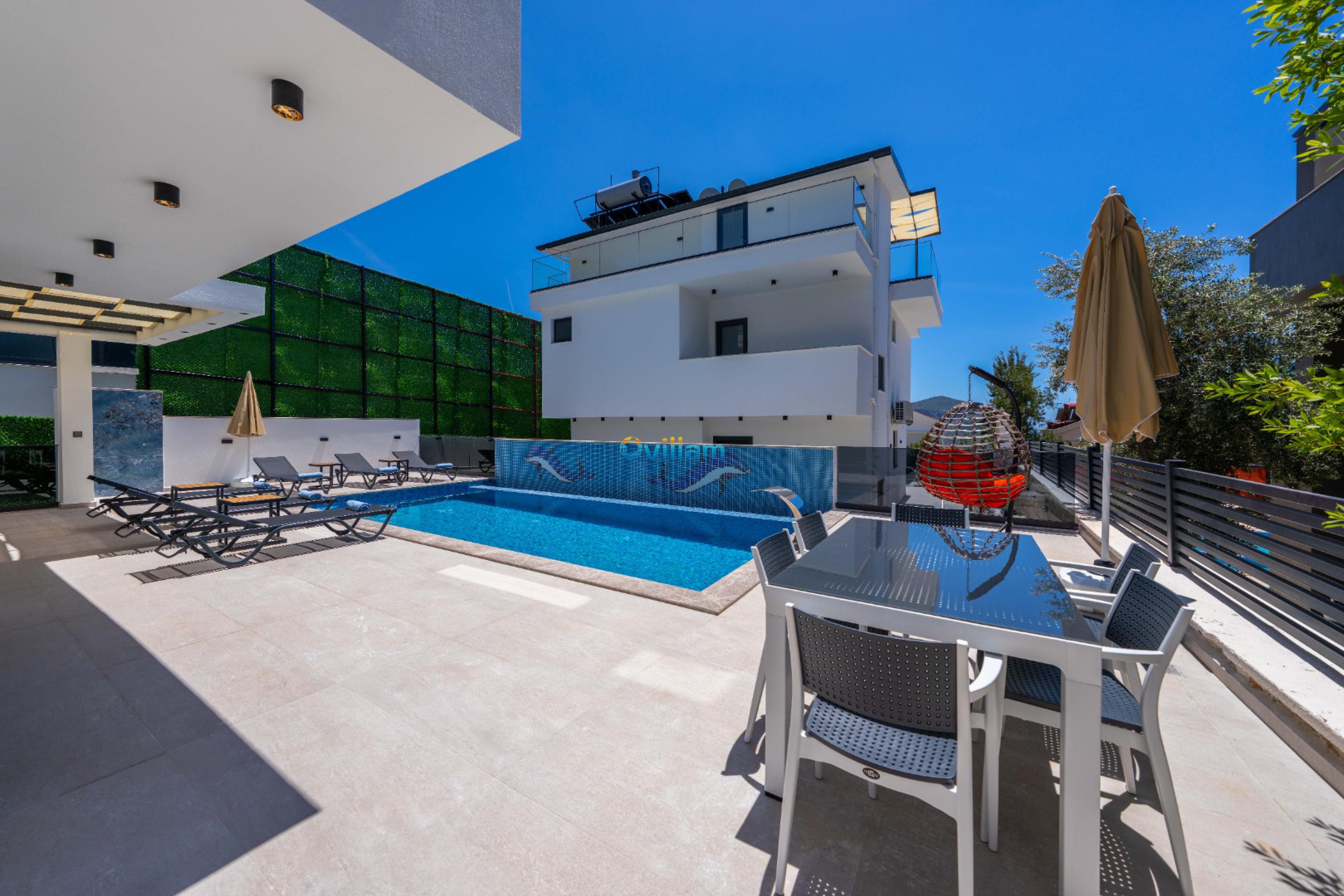 Ovillam-Villa-Lovelet19_571.jpg