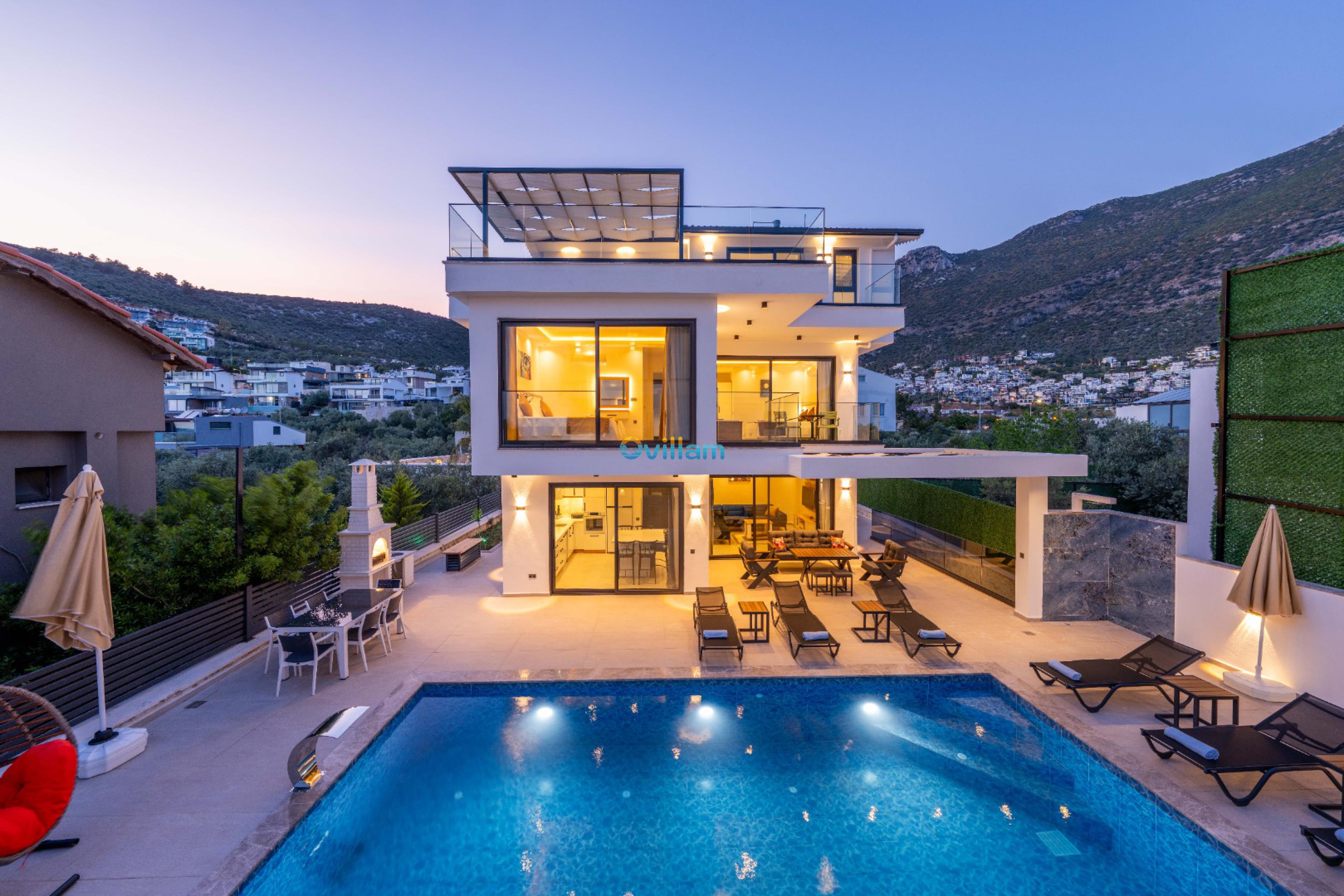Ovillam-Villa-Lovelet69_440.jpg