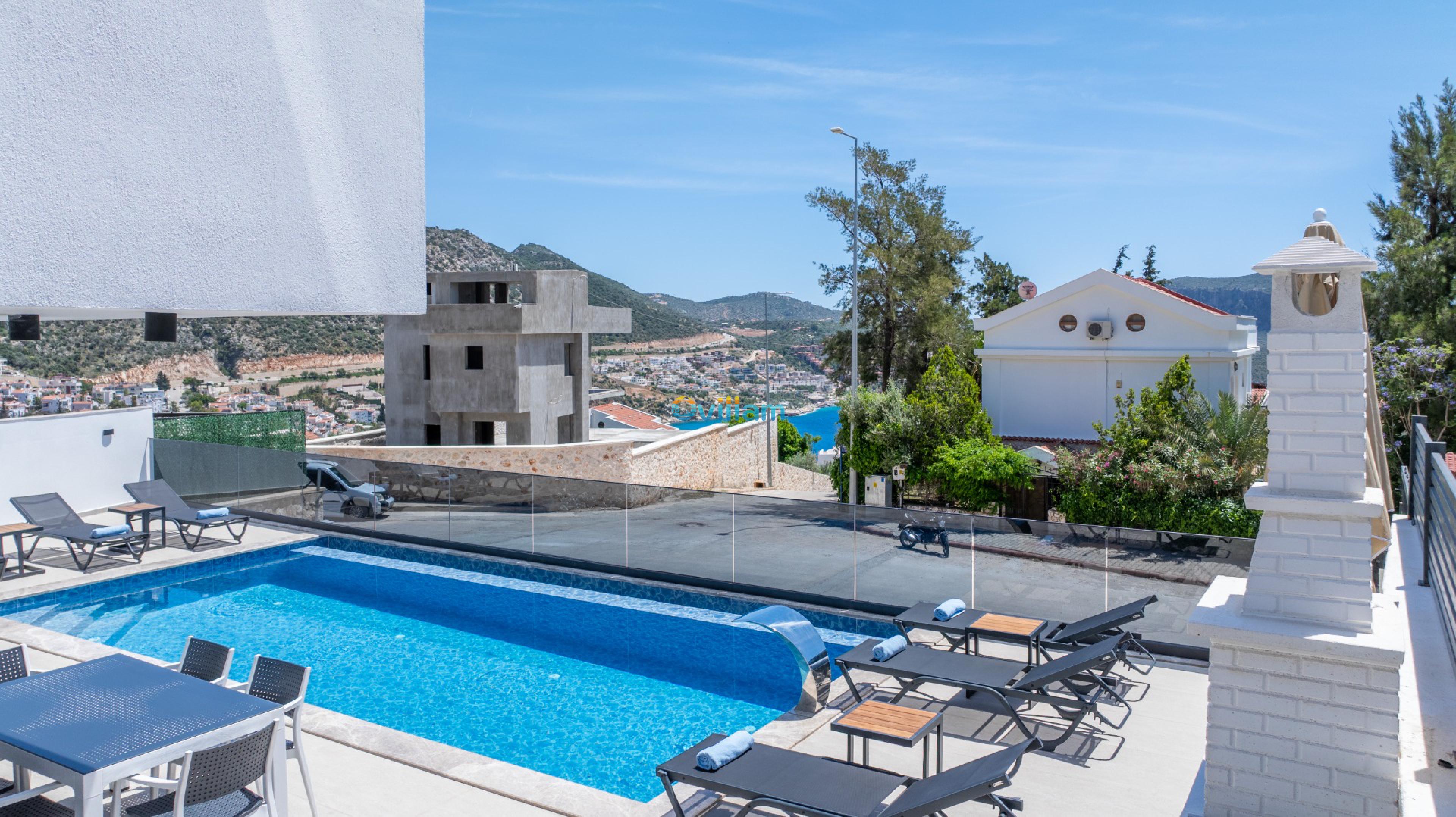 Ovillam-Villa-Lovelet8_807.jpg