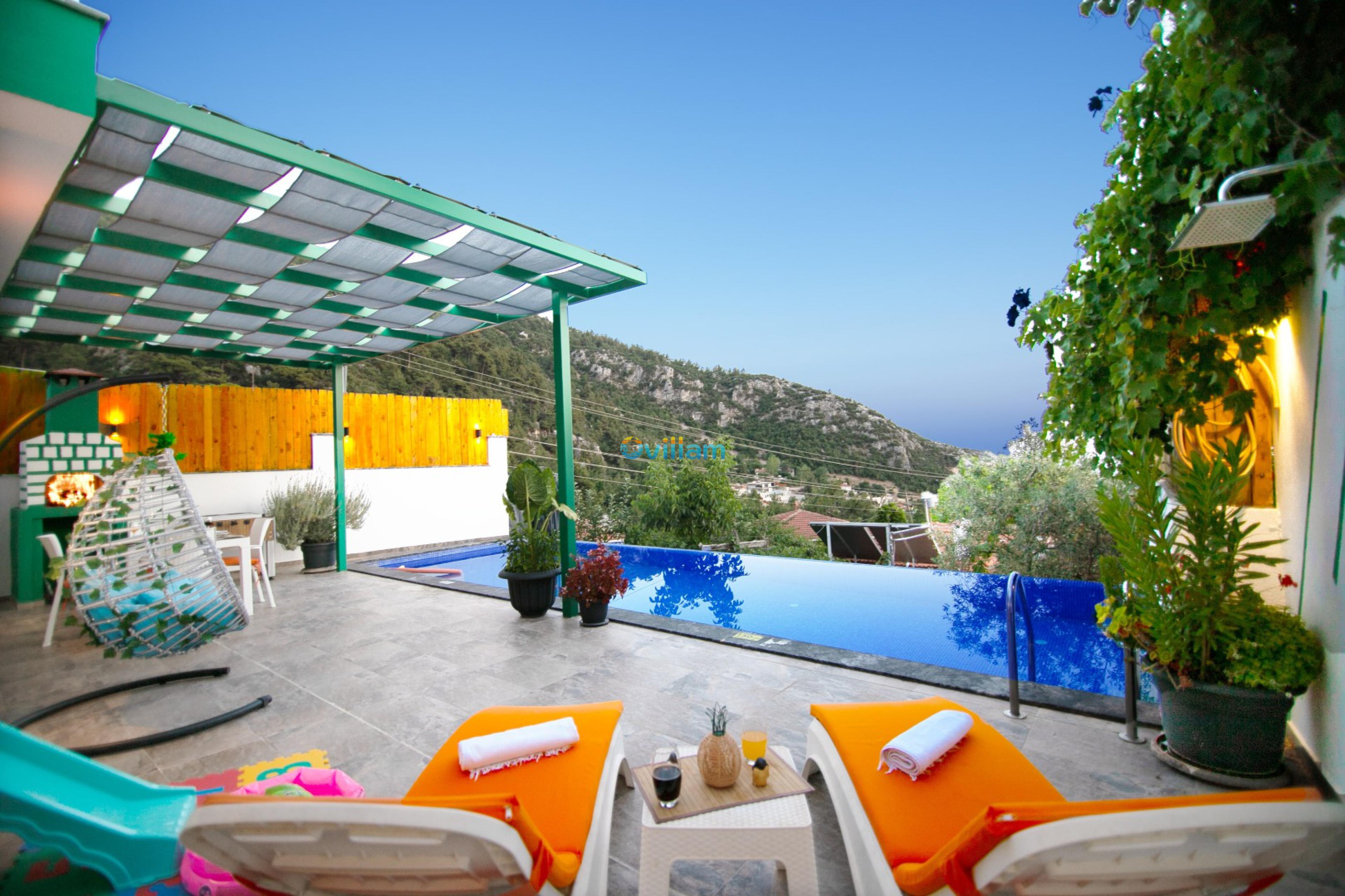 Ovillam-Villa-Petra1_302.jpg