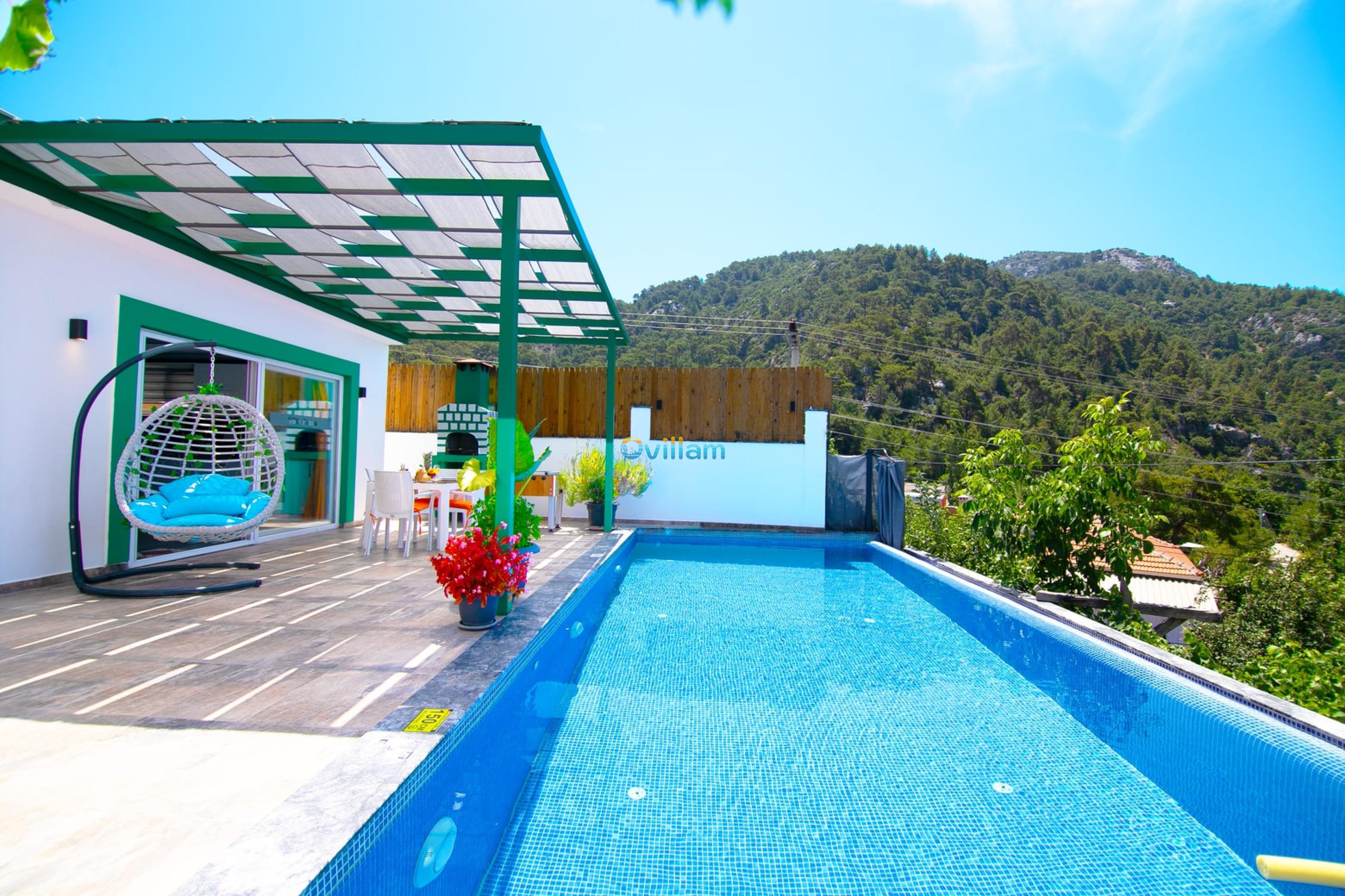 Ovillam-Villa-Petra26_151.jpg