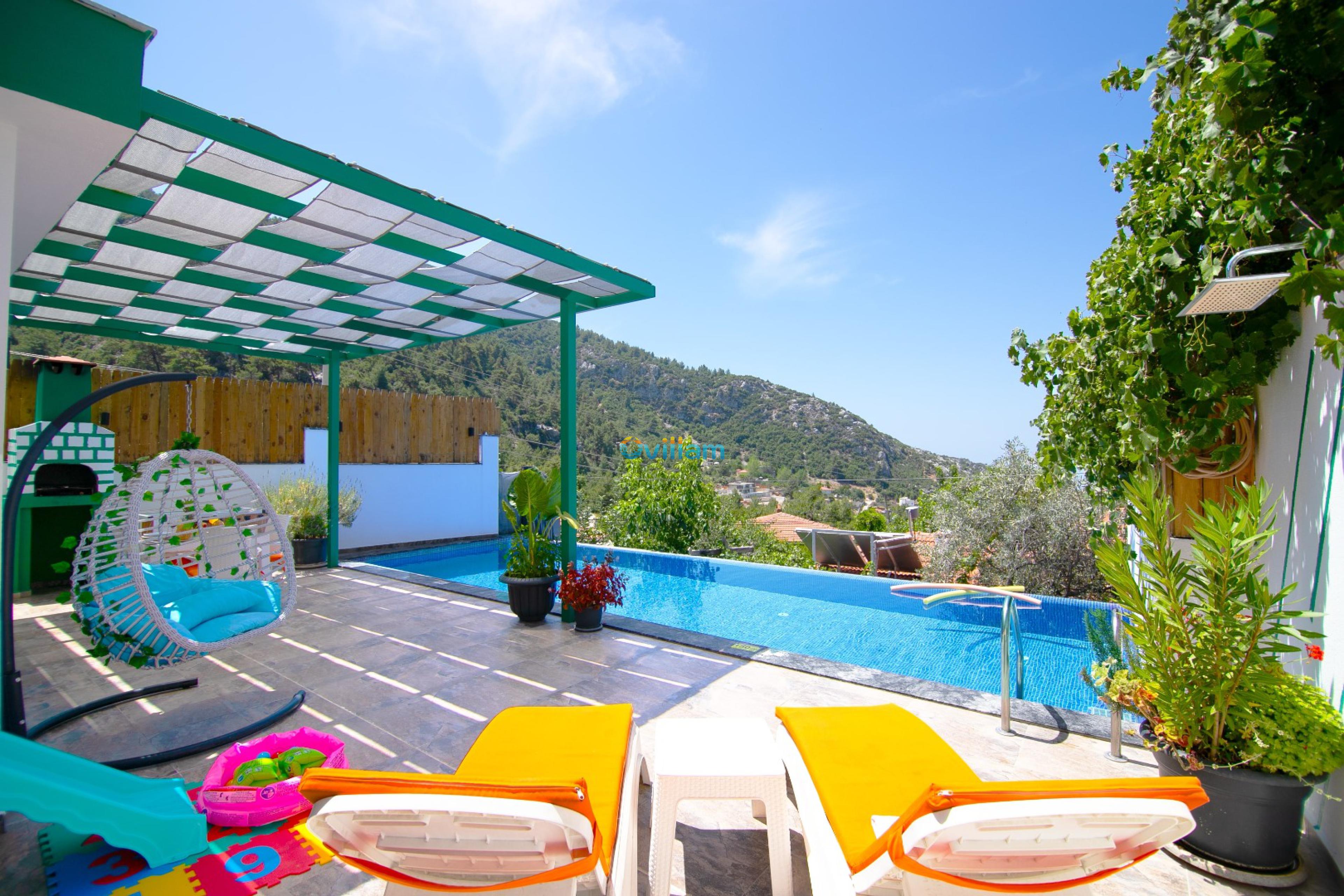 Ovillam-Villa-Petra29_159.jpg