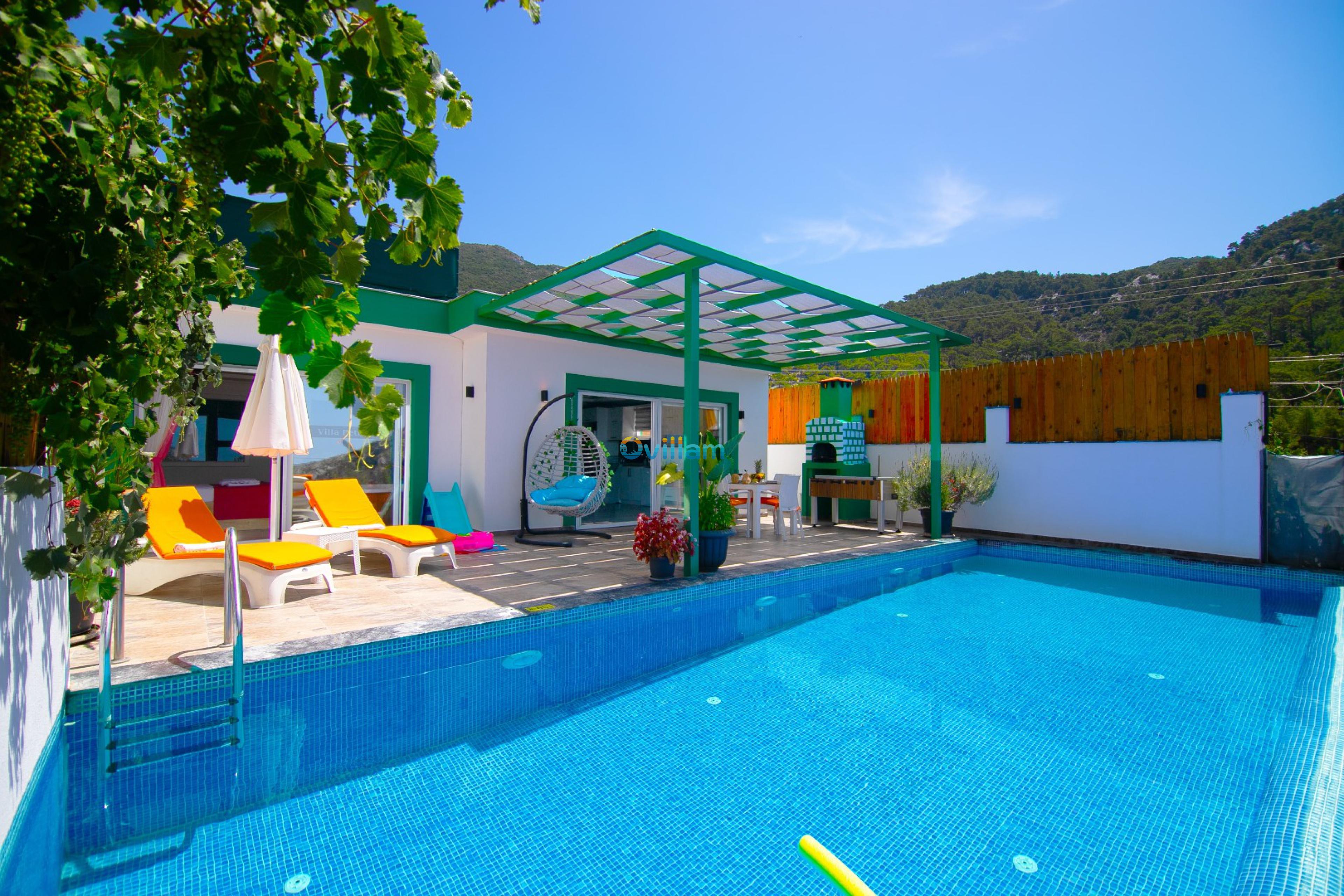 Ovillam-Villa-Petra30_144.jpg