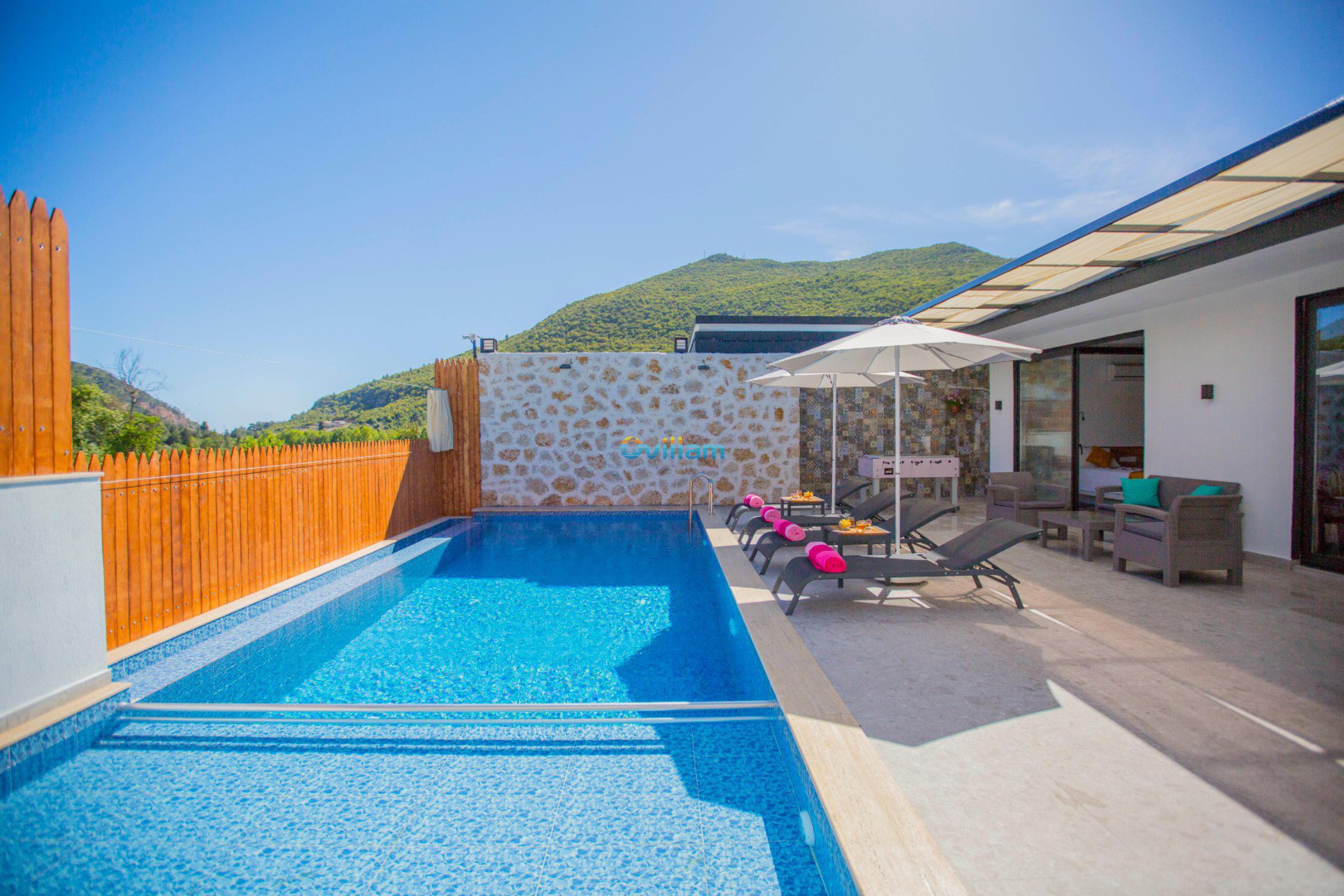 villa-cika-2-saribelen-3-8356.jpg