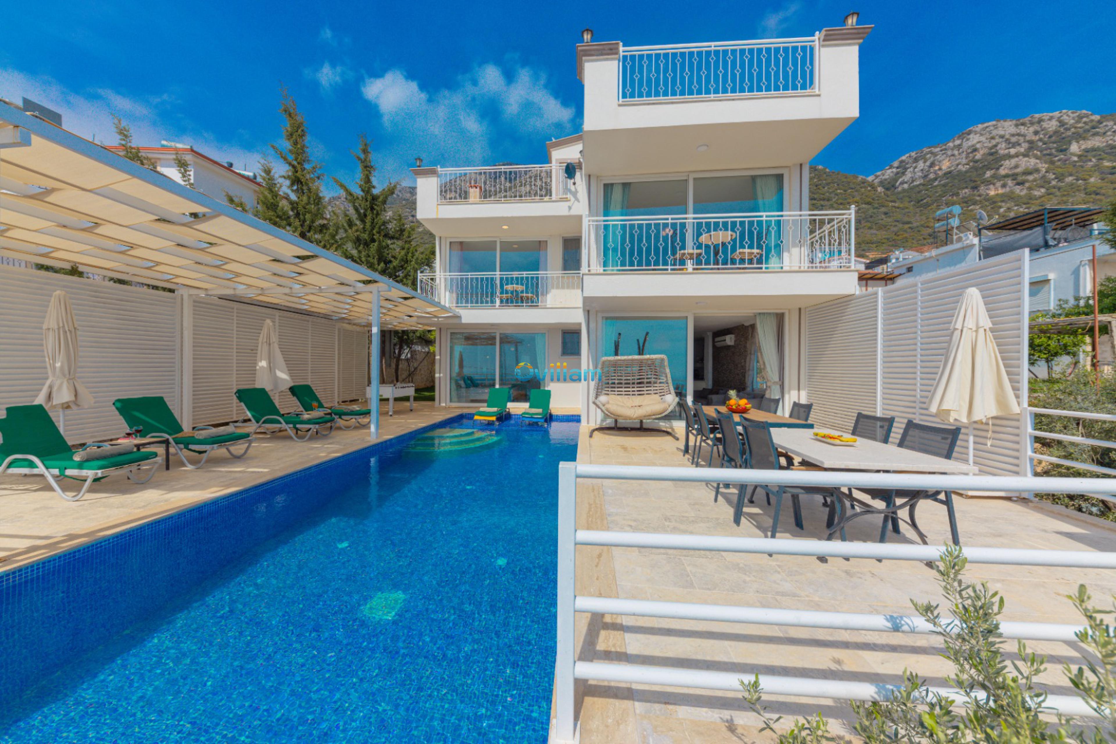 Ovillam-Villa-Seckin4_94.jpg