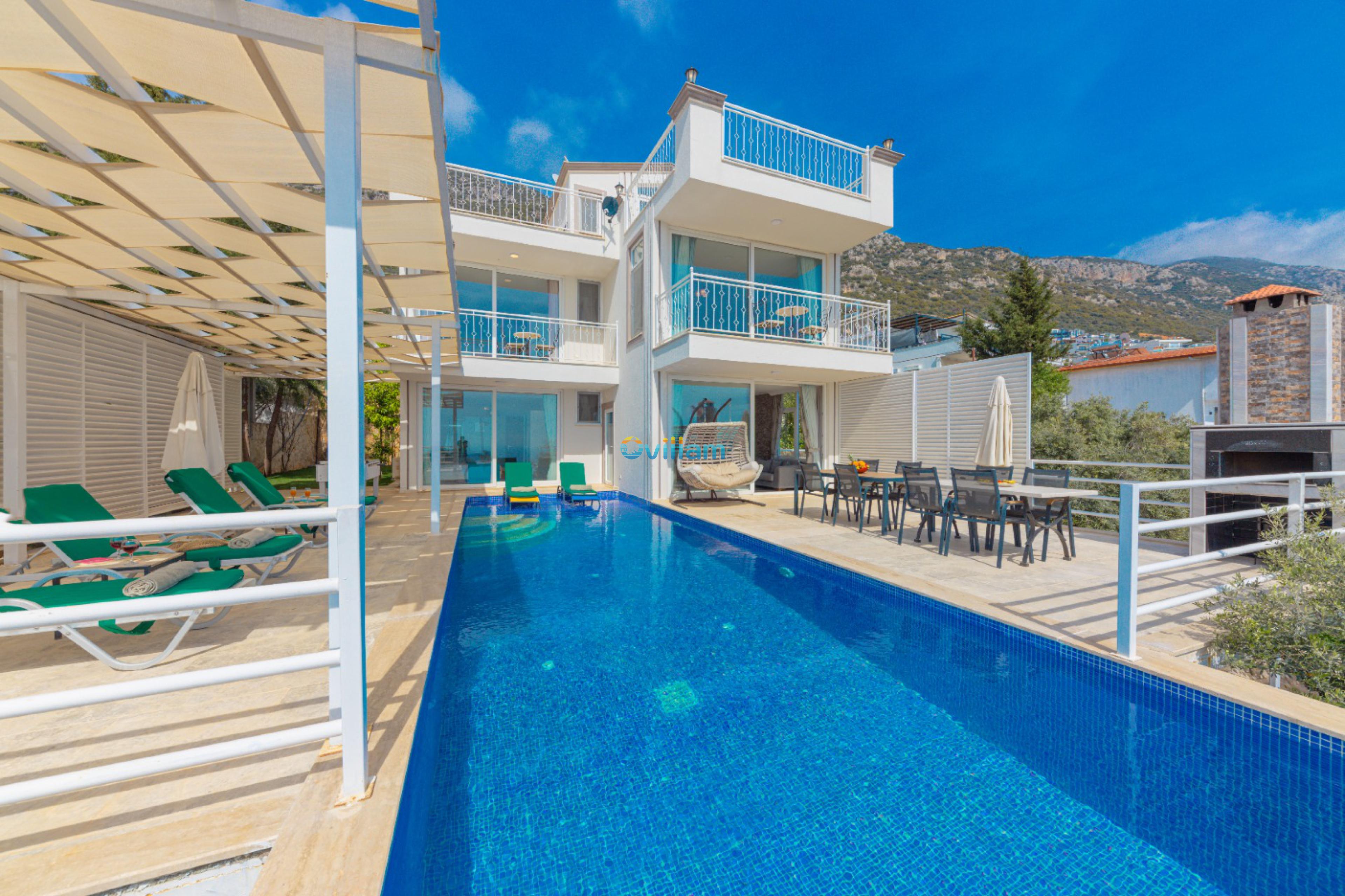 Ovillam-Villa-Seckin5_815.jpg