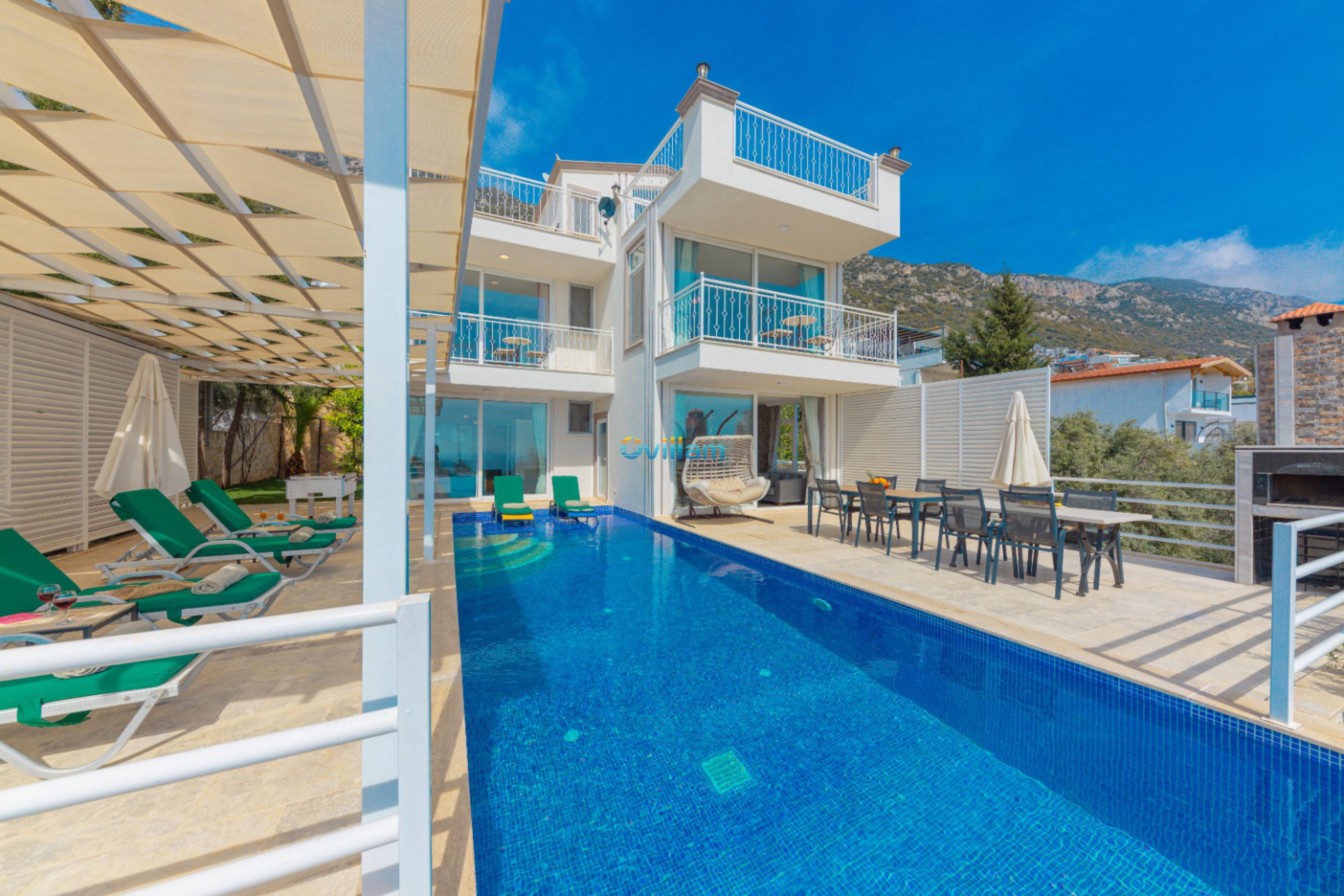 Ovillam-Villa-Seckin6_803.jpg