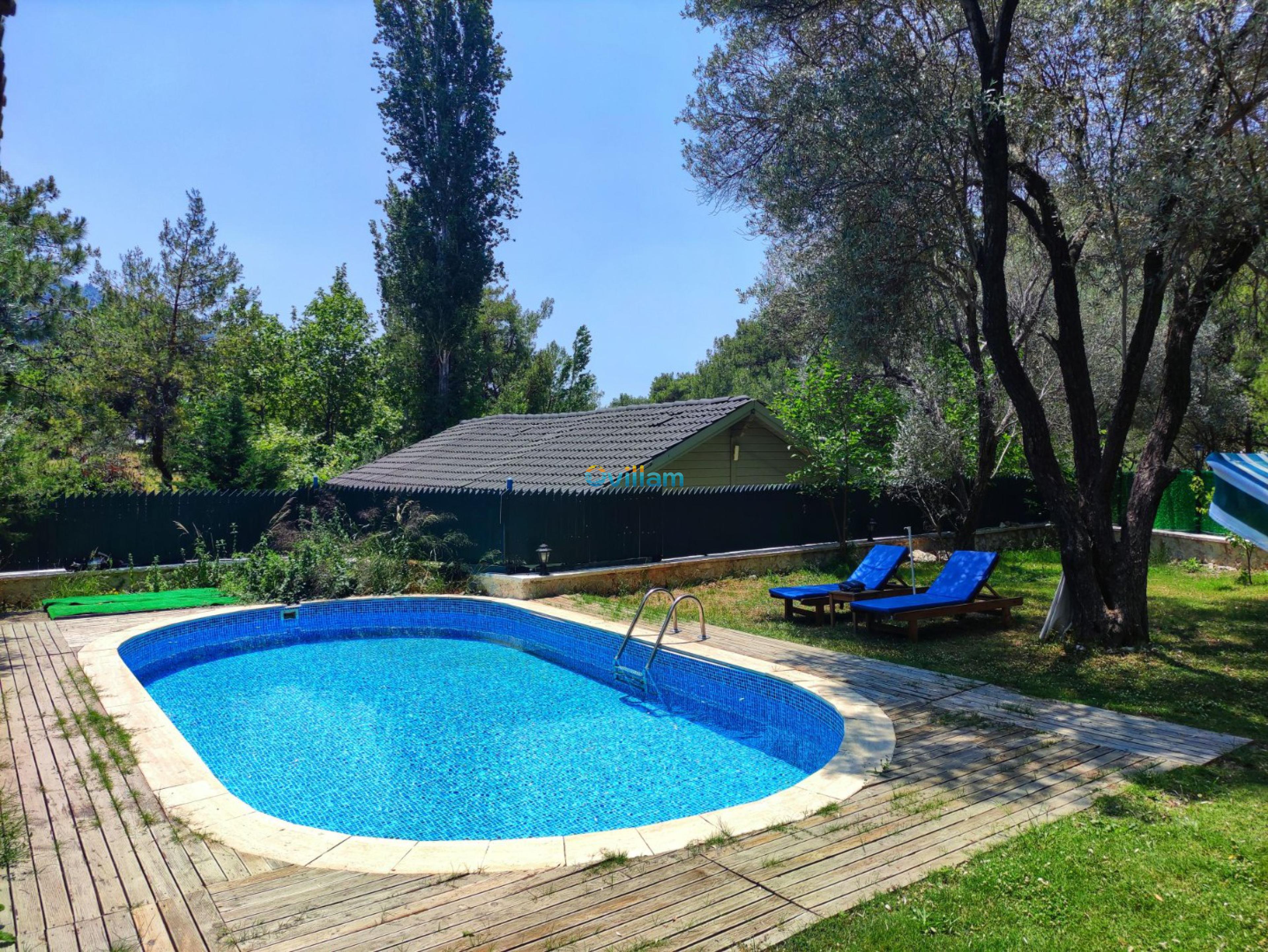 villa-safir-4_260.jpg