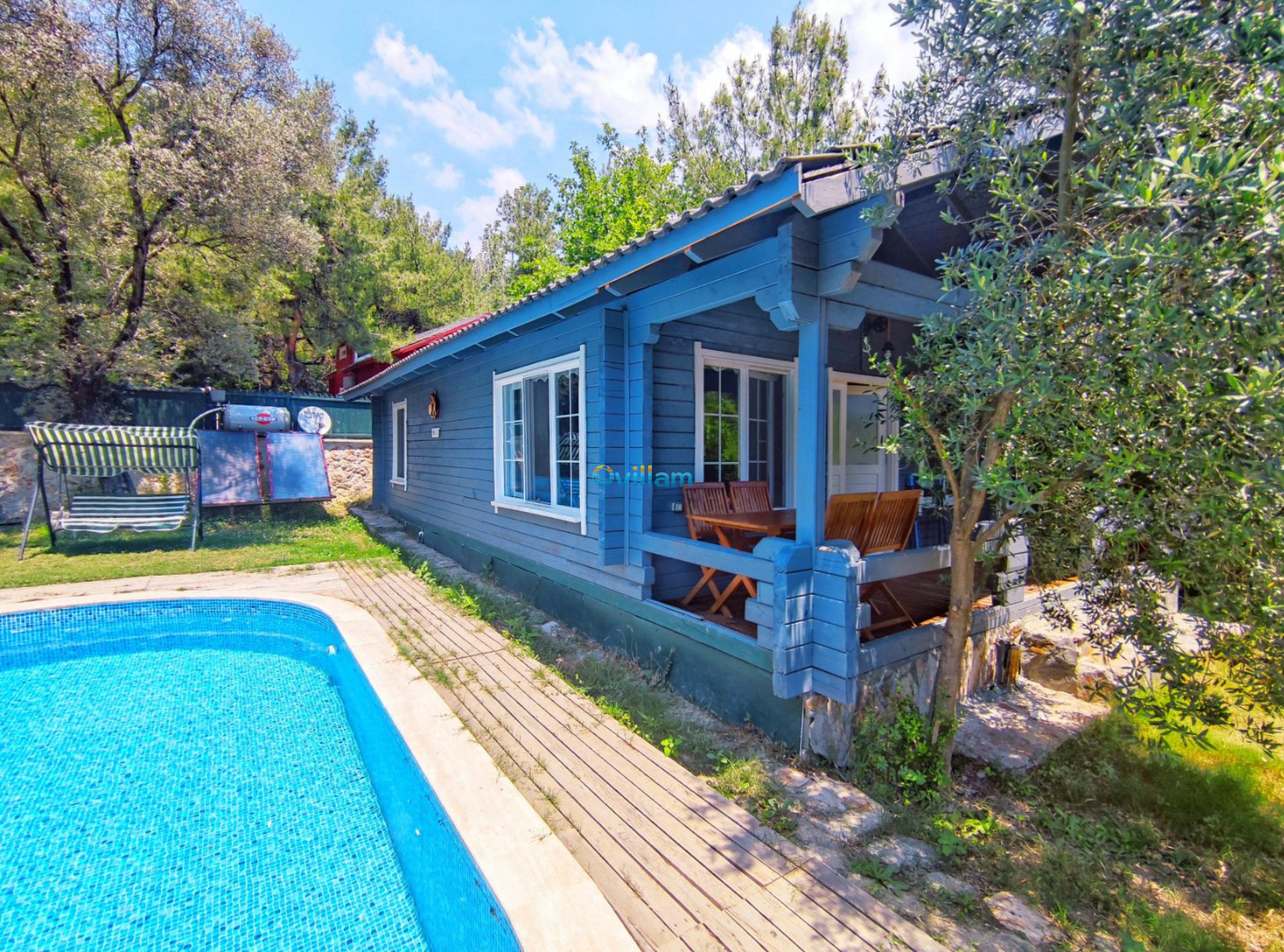 villa-safir-5_444.jpg