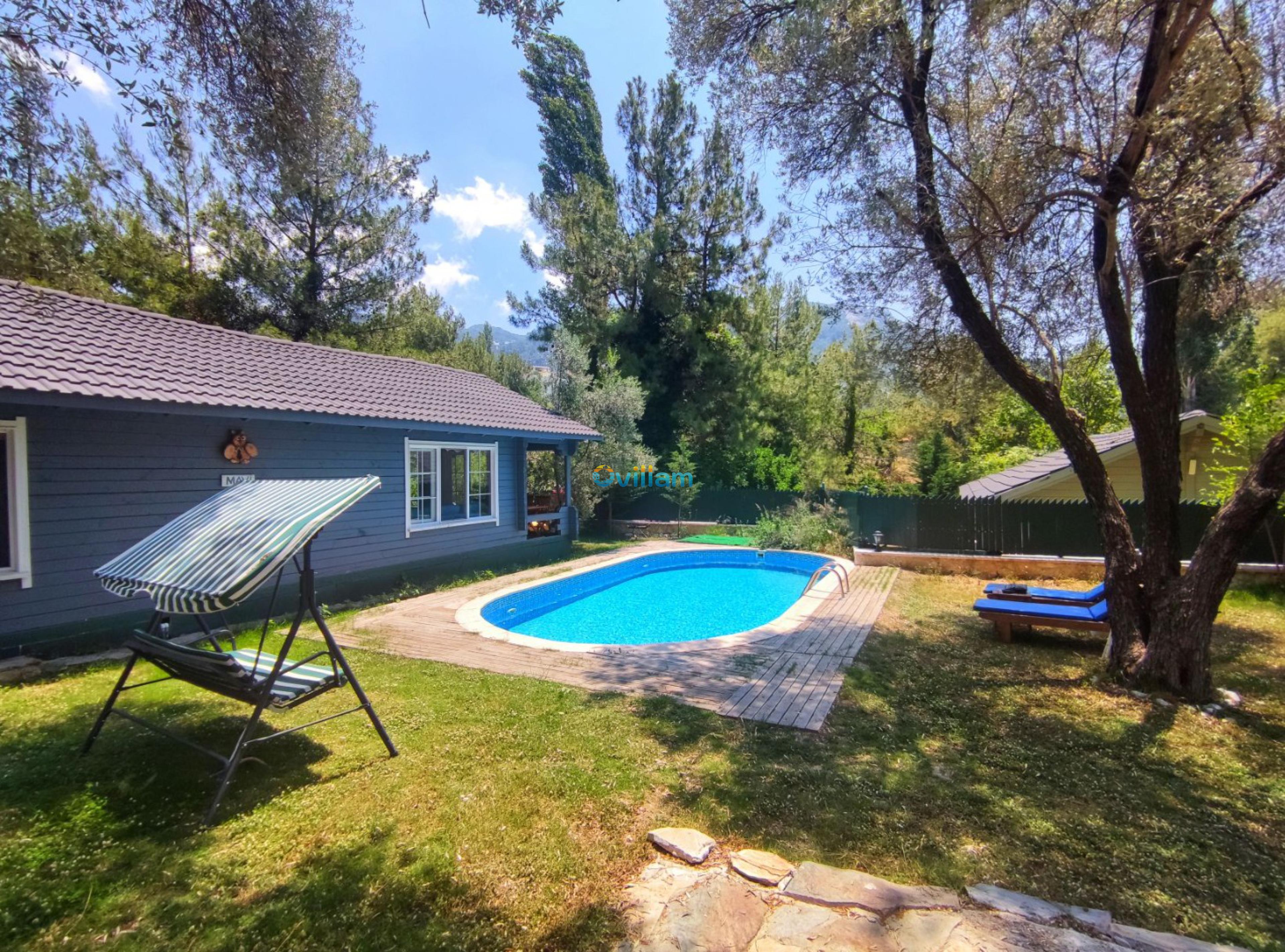 villa-safir-6_55.jpg