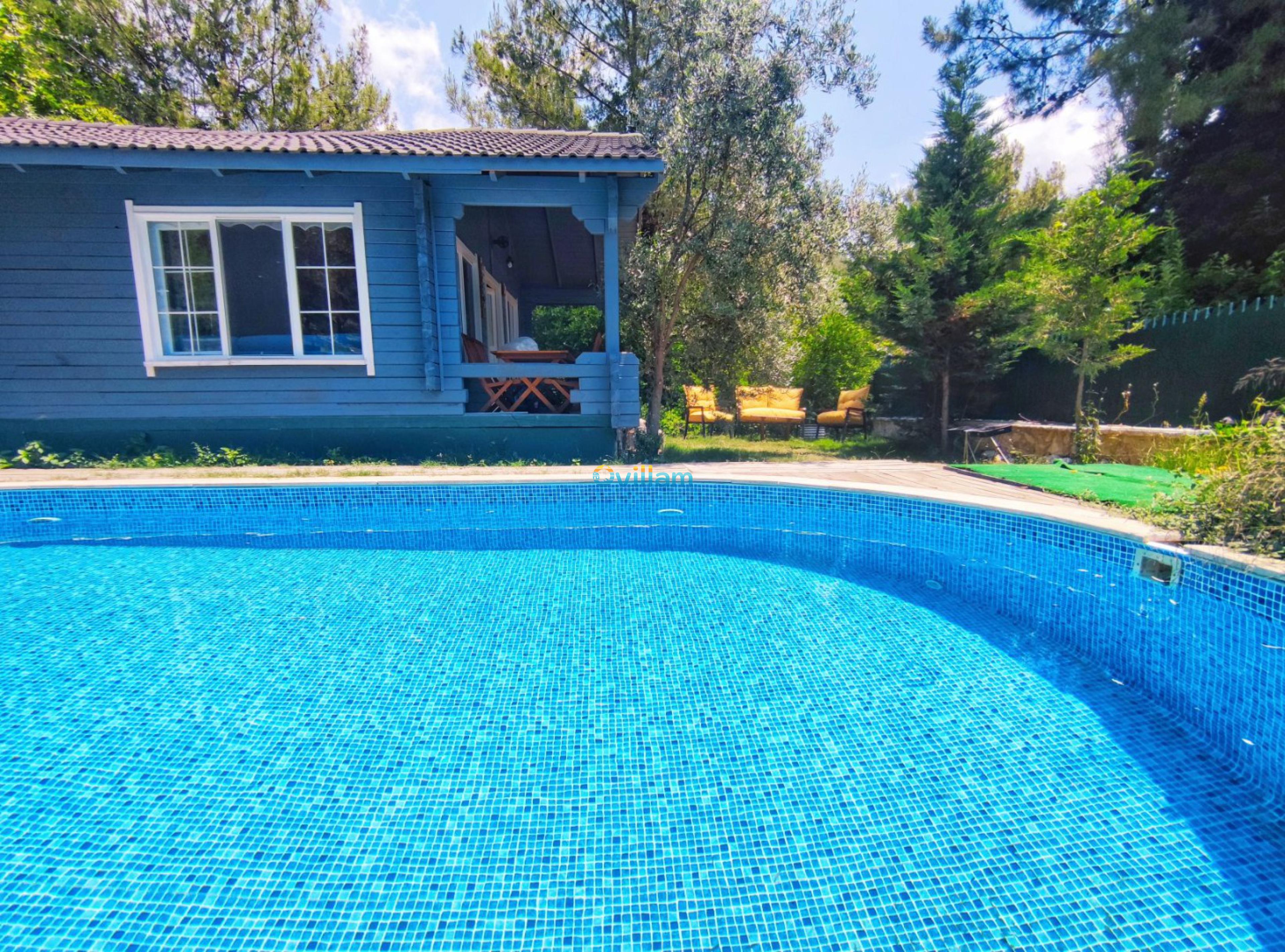villa-safir-9_929.jpg