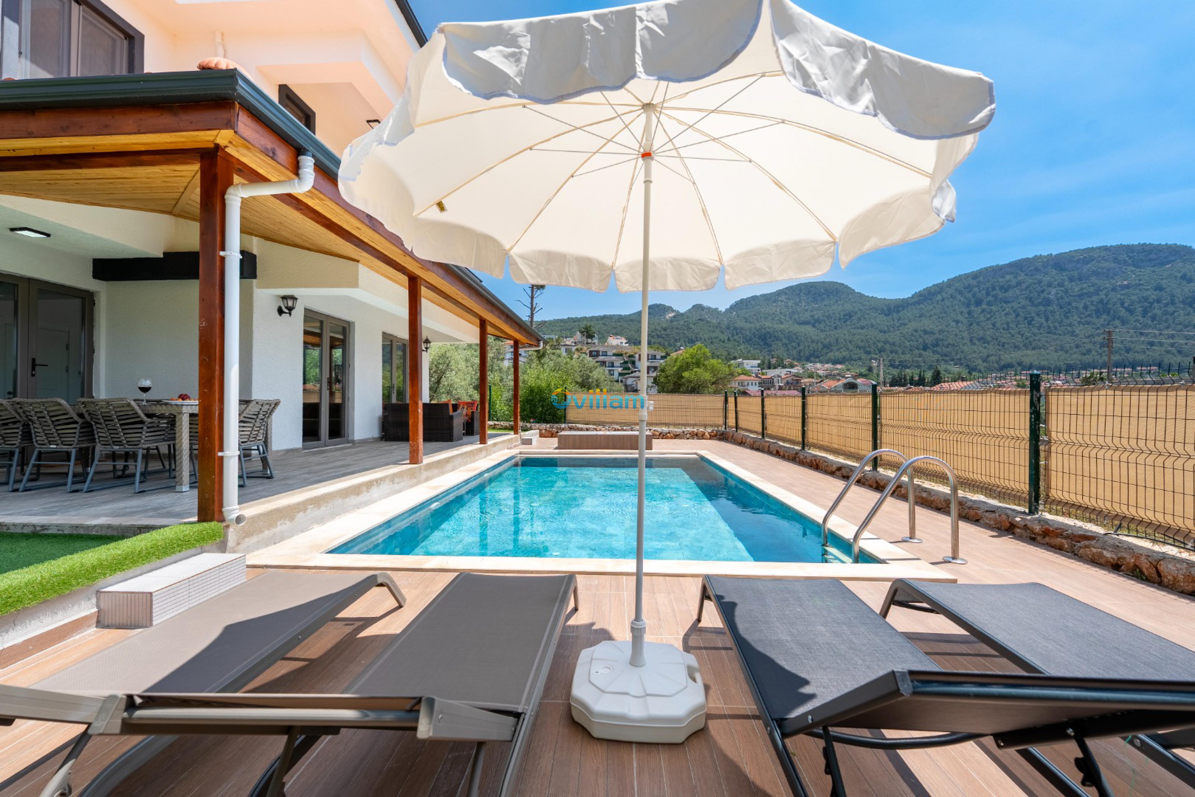 Ovillam-Villa-Simenis45_753.jpg
