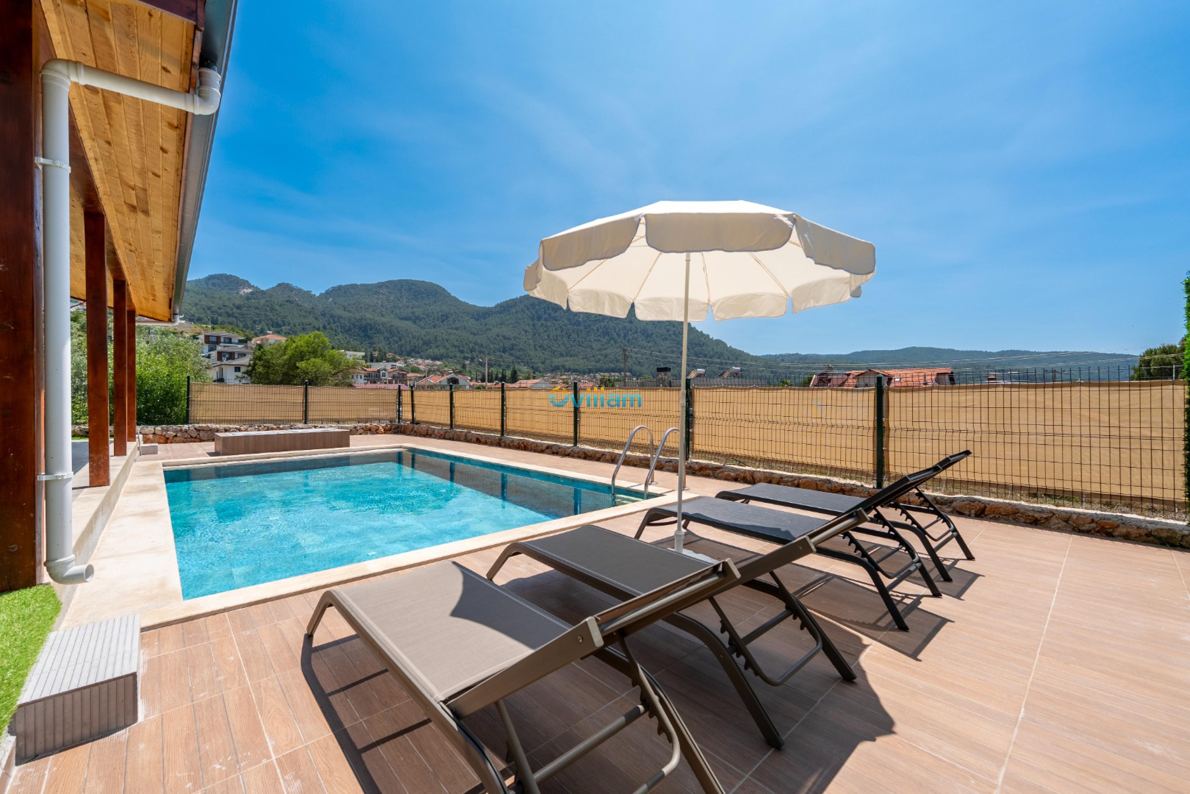 Ovillam-Villa-Simenis46_419.jpg