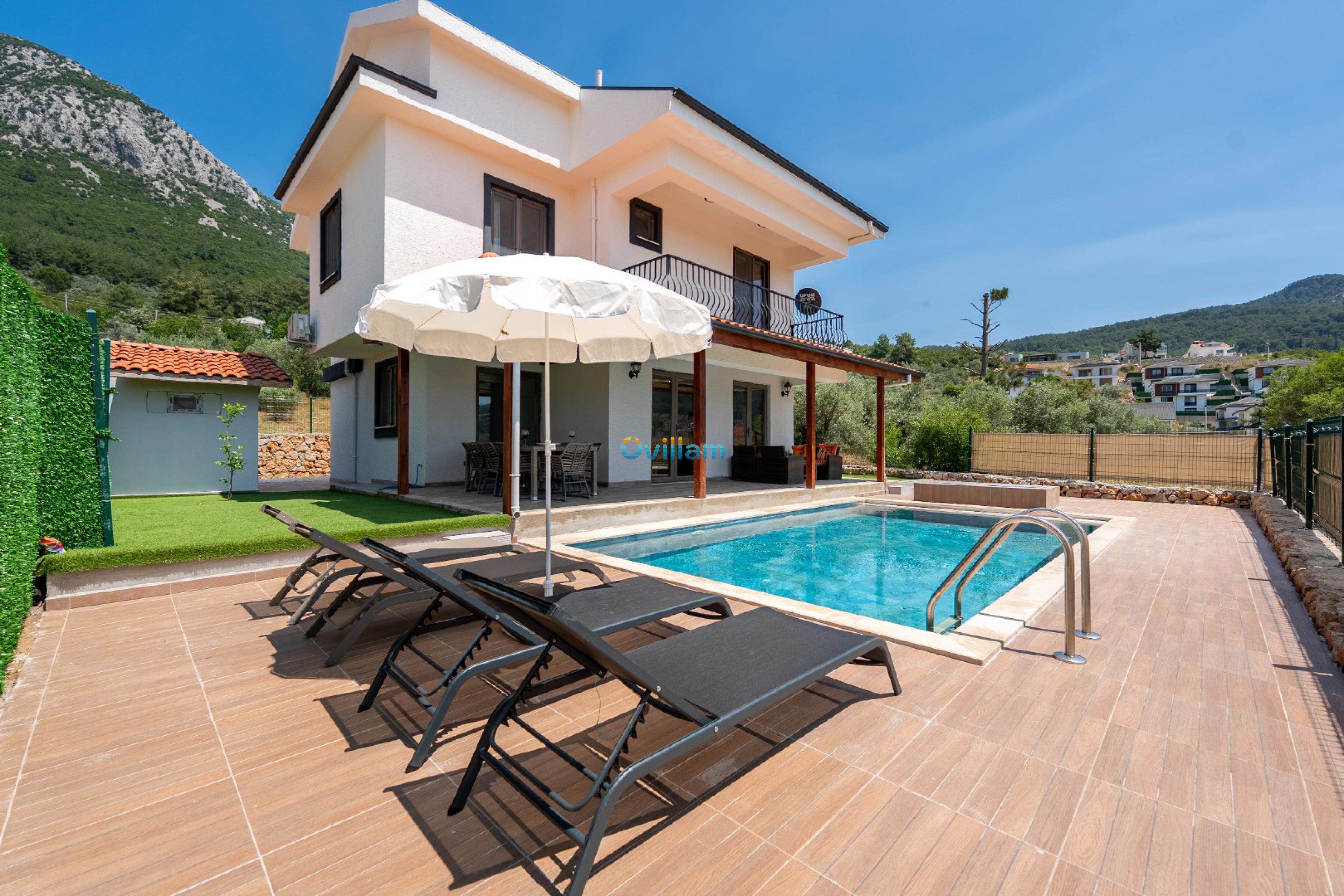 Ovillam-Villa-Simenis47_513.jpg