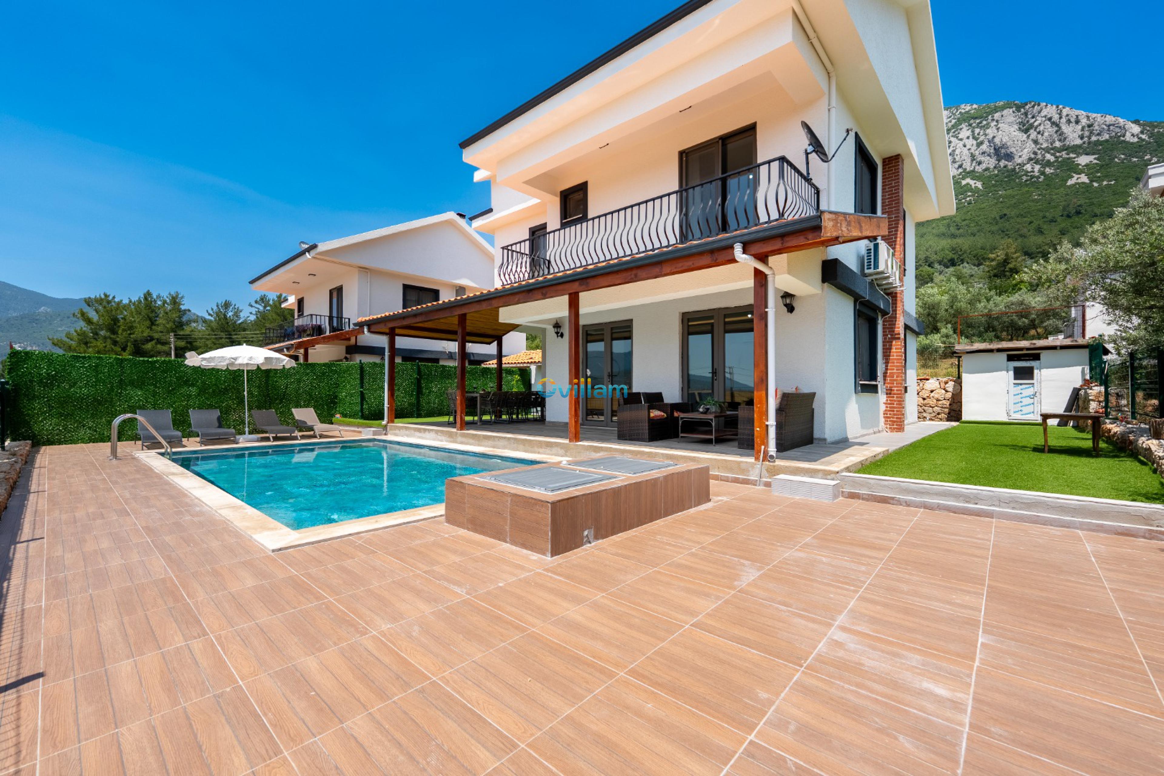 Ovillam-Villa-Simenis49_264.jpg