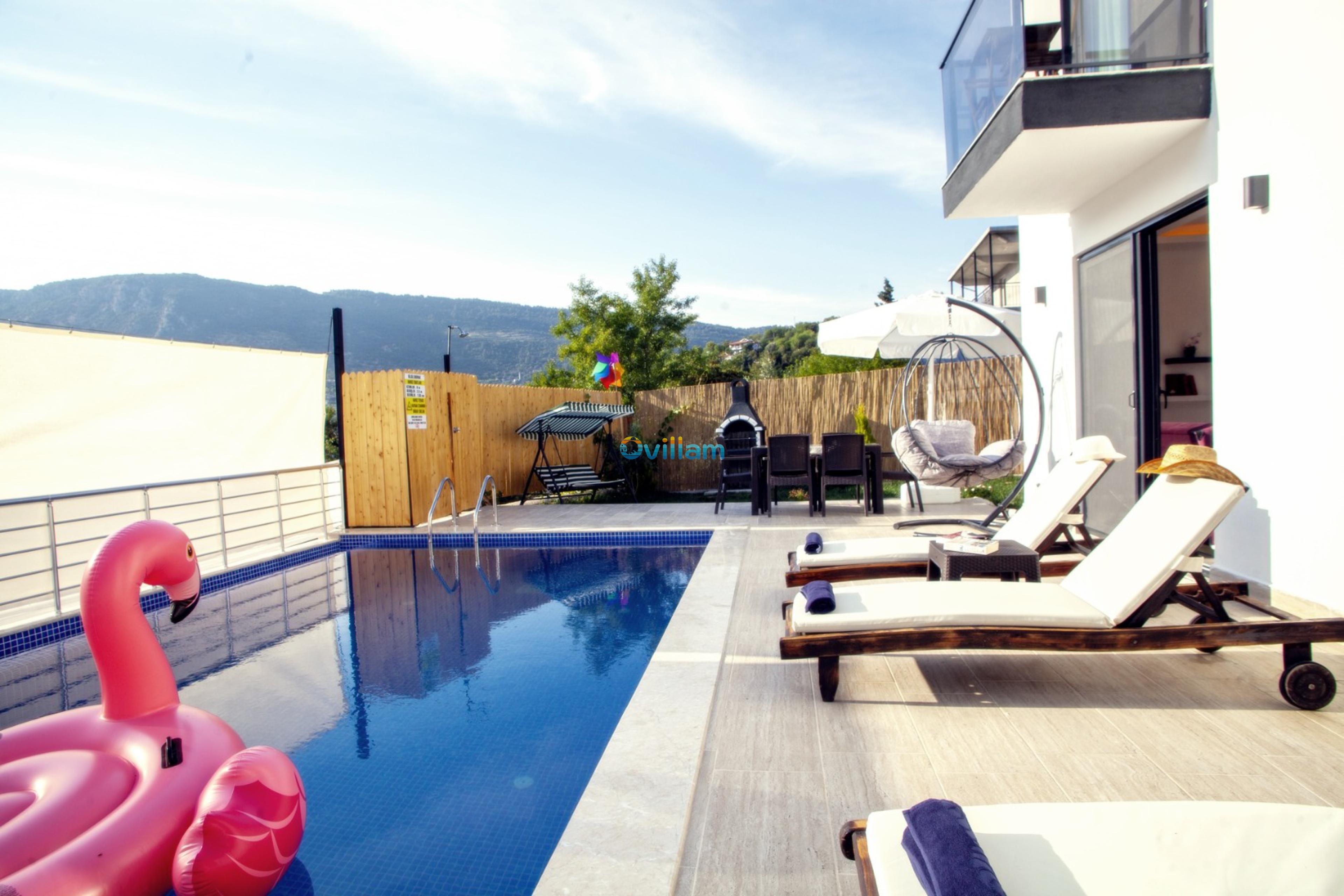 Ovillam-Villa-Sweet-Home-10_334.jpg