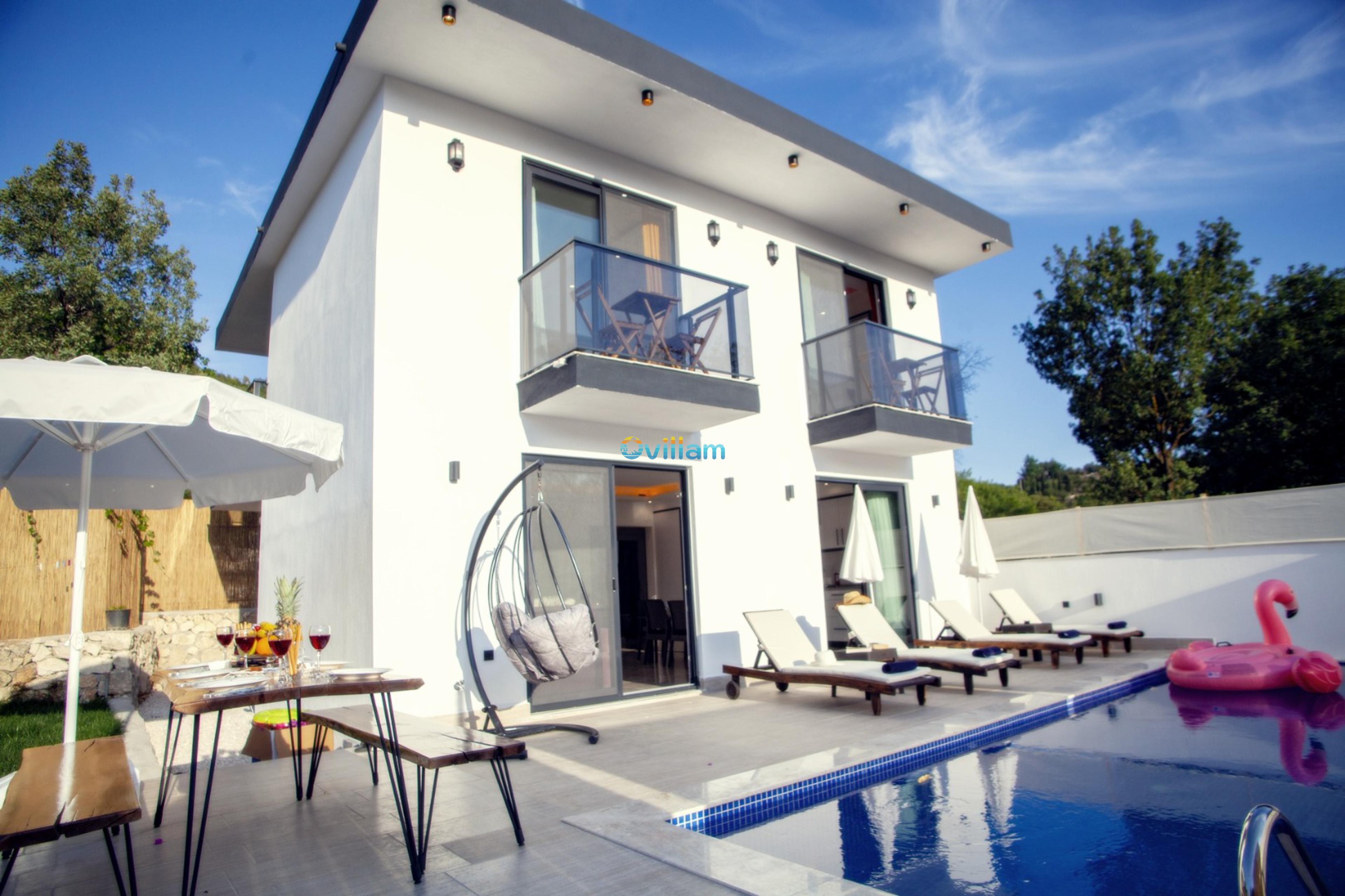 Ovillam-Villa-Sweet-Home-11_340.jpg