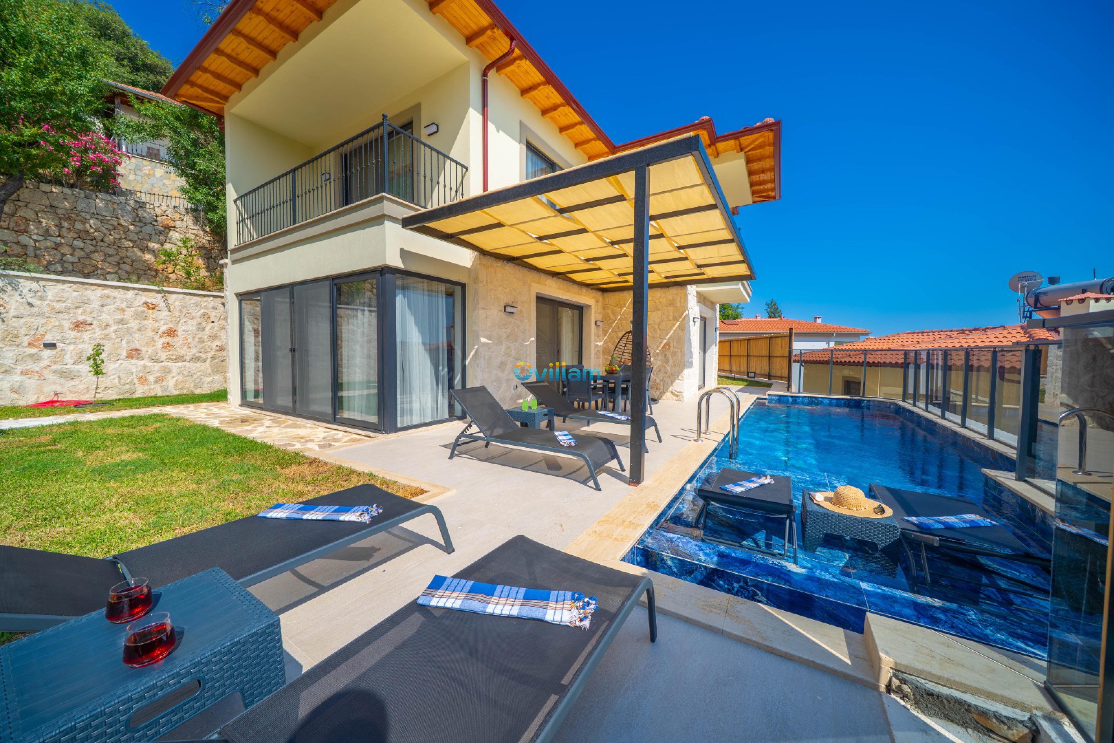Ovillam-Villa-Sul-Sar47_52.jpg