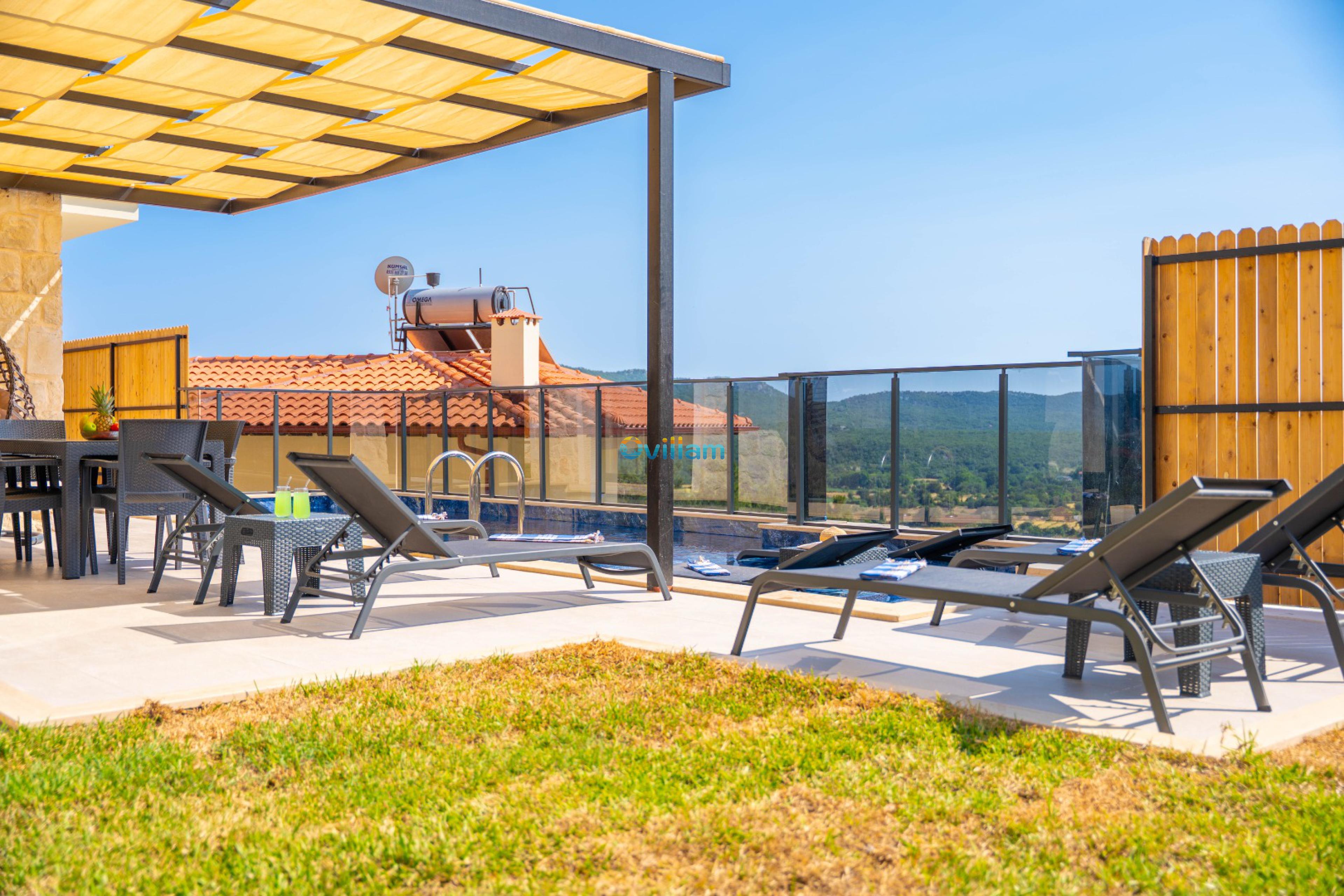Ovillam-Villa-Sul-Sar65_335.jpg
