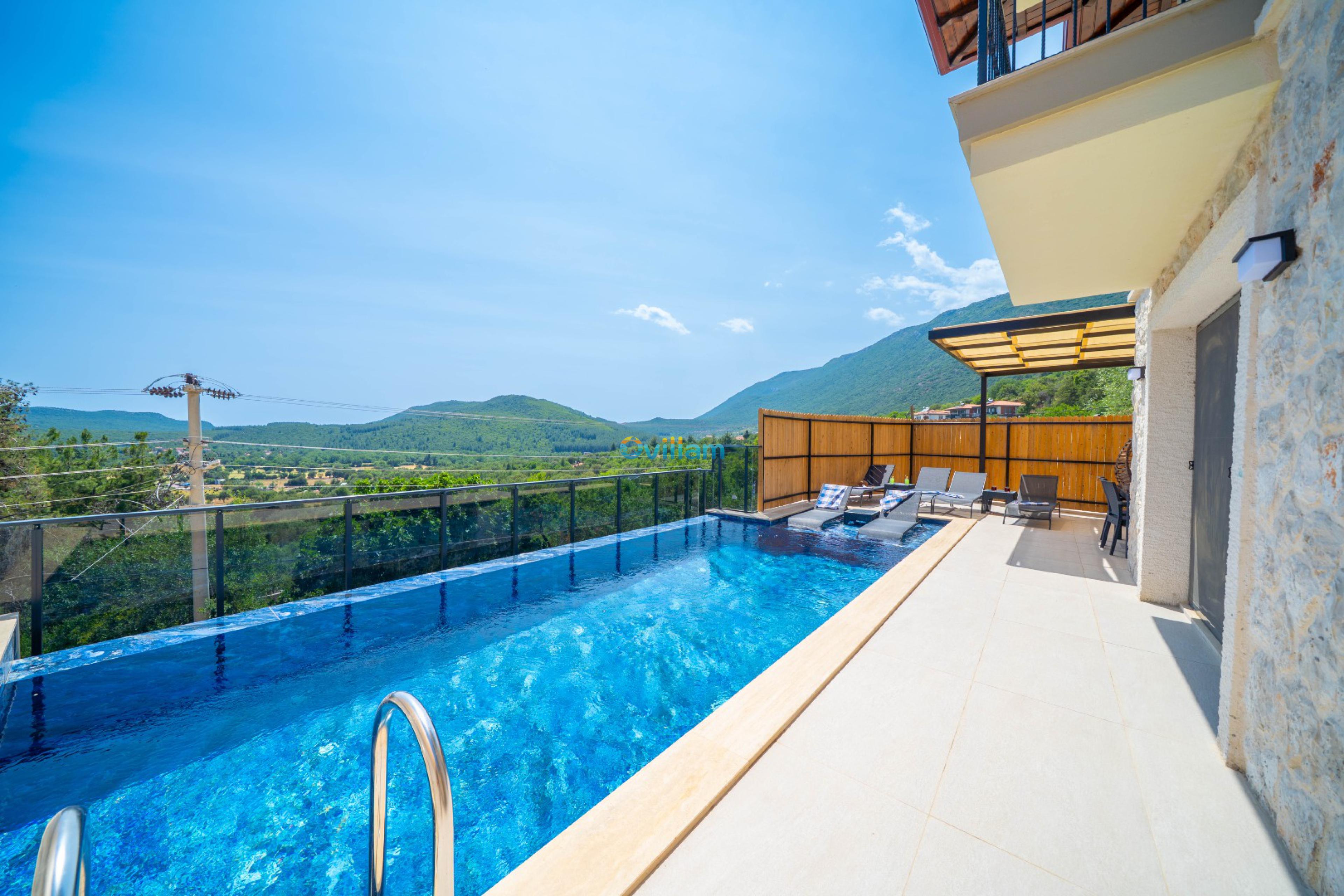 Ovillam-Villa-Sul-Sar12_153.jpg