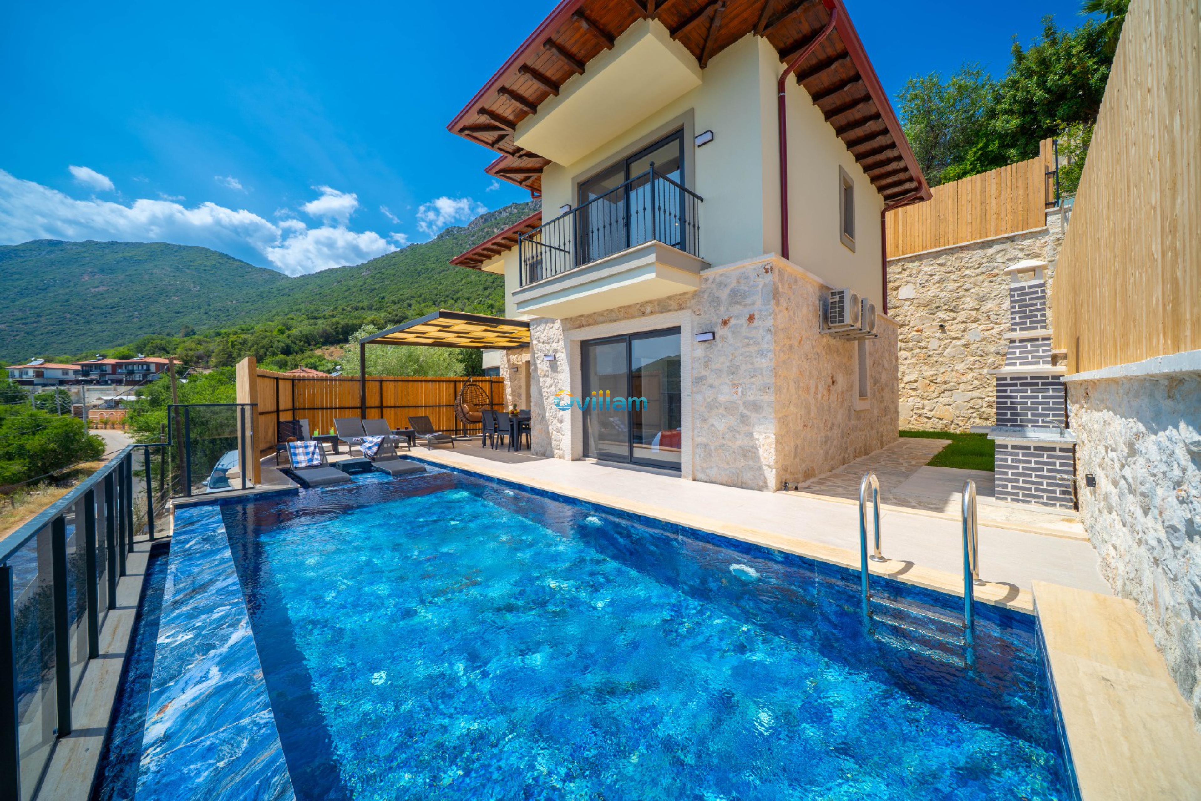 Ovillam-Villa-Sul-Sar13_421.jpg