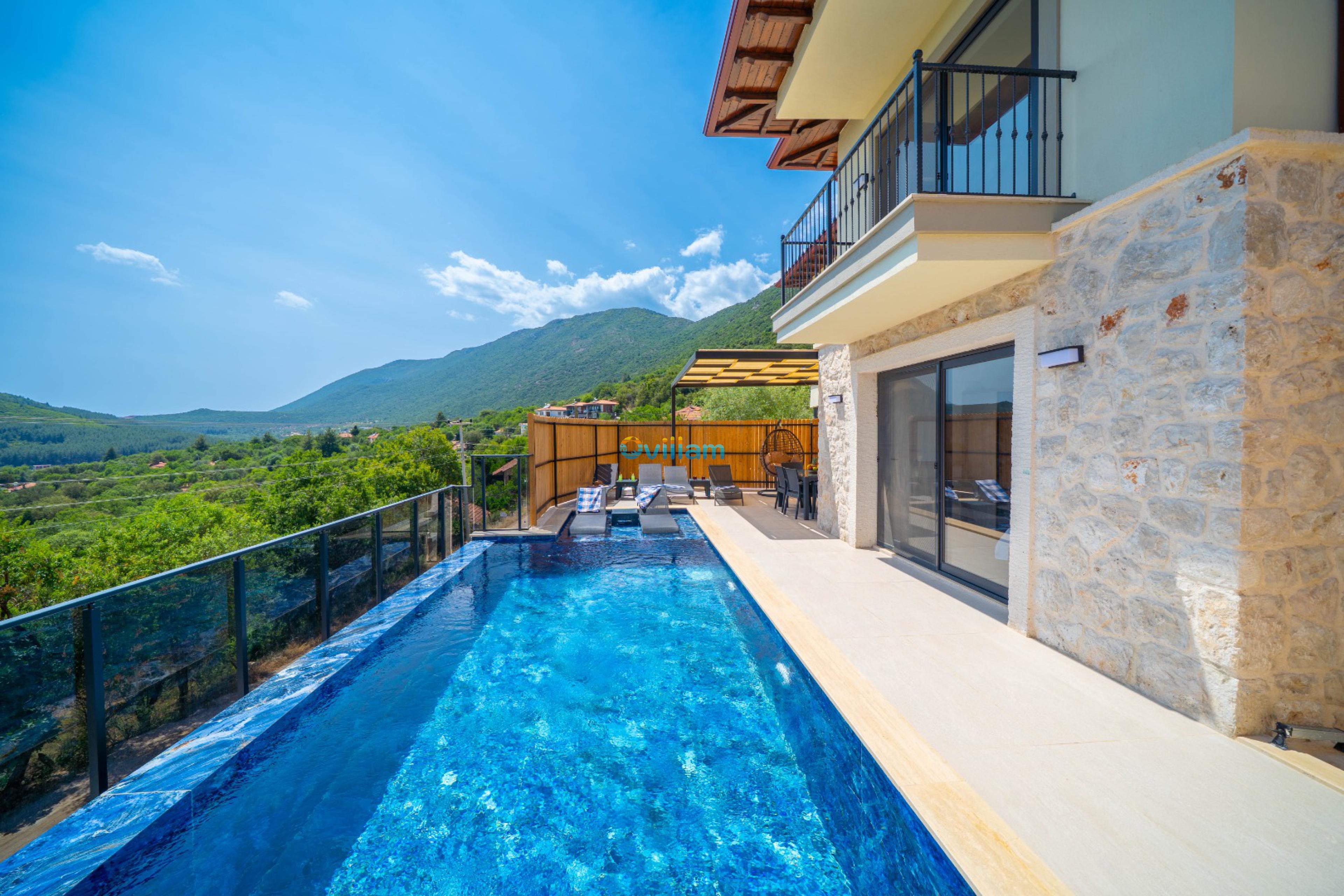Ovillam-Villa-Sul-Sar14_917.jpg