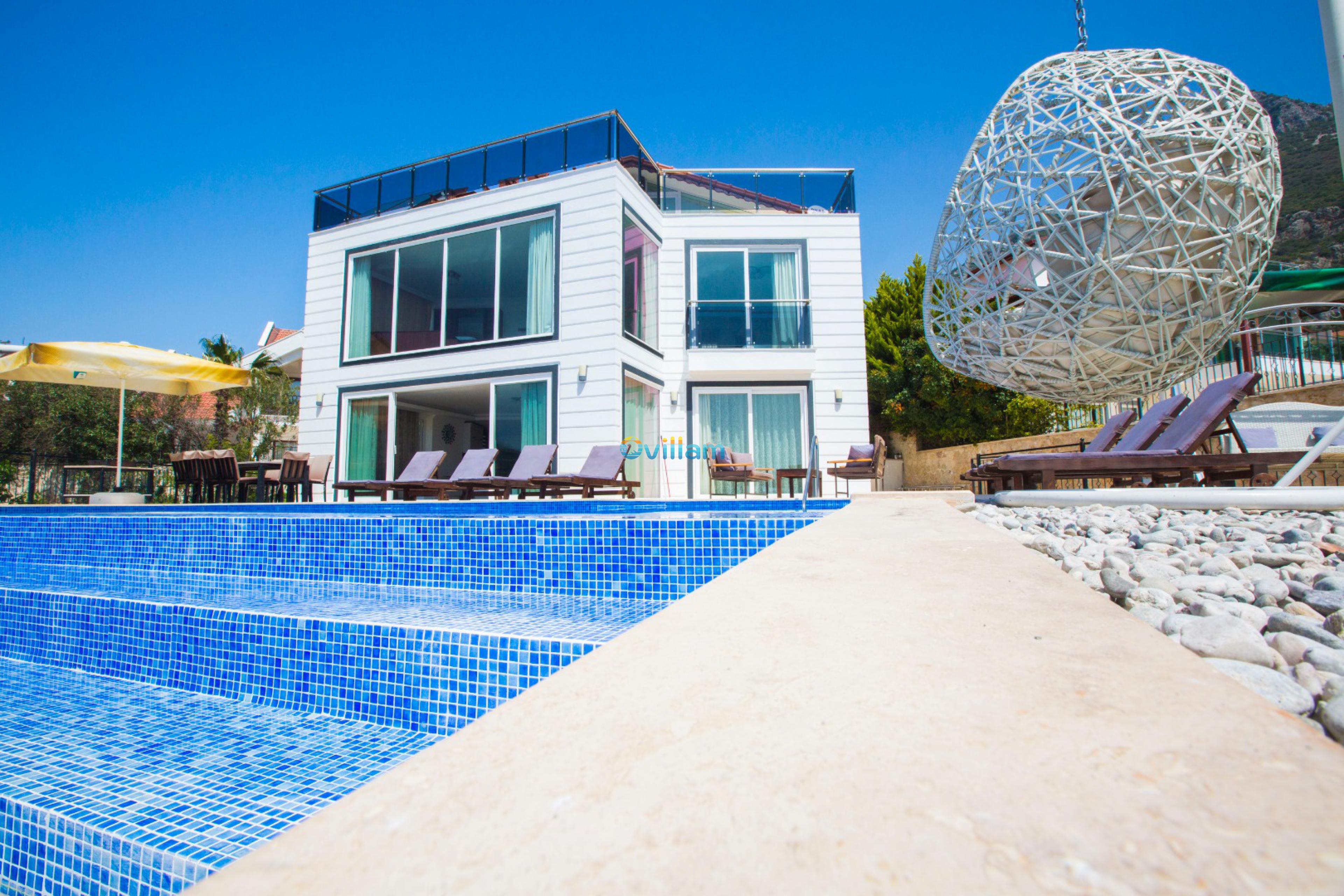 Ovillam-Villa-Ata-Kalkan10_513.JPG