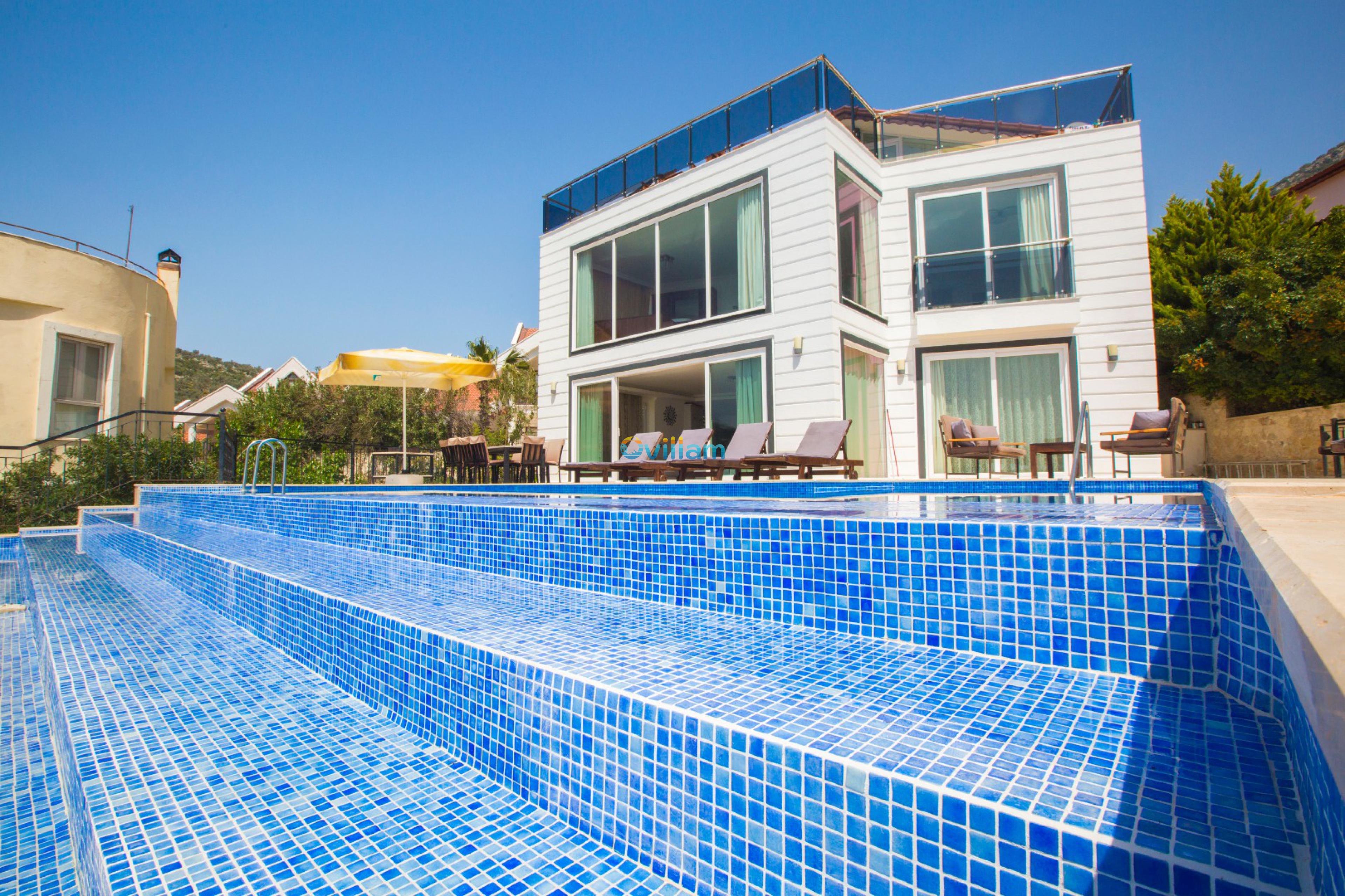 Ovillam-Villa-Ata-Kalkan11_756.JPG