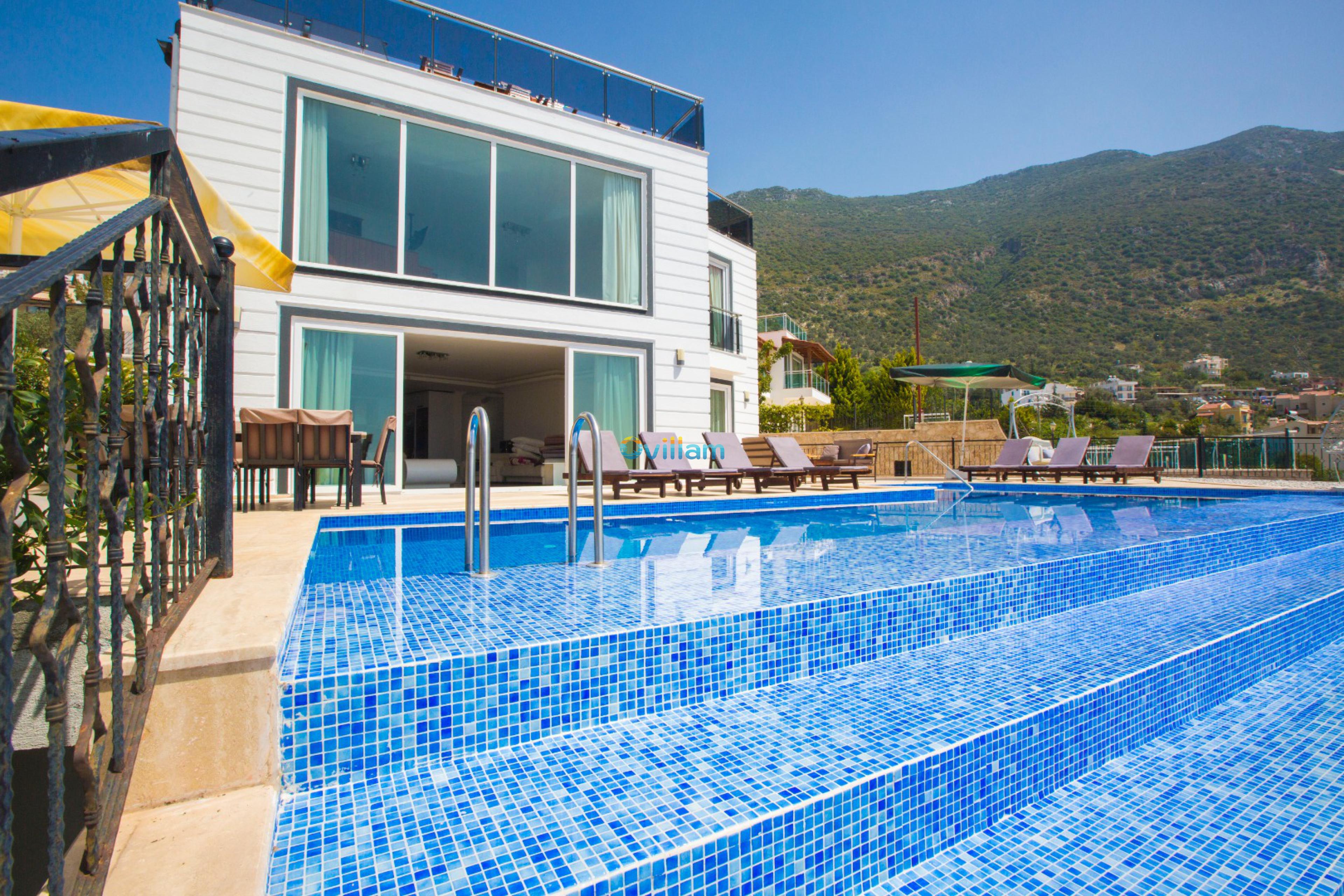Ovillam-Villa-Ata-Kalkan12_532.JPG