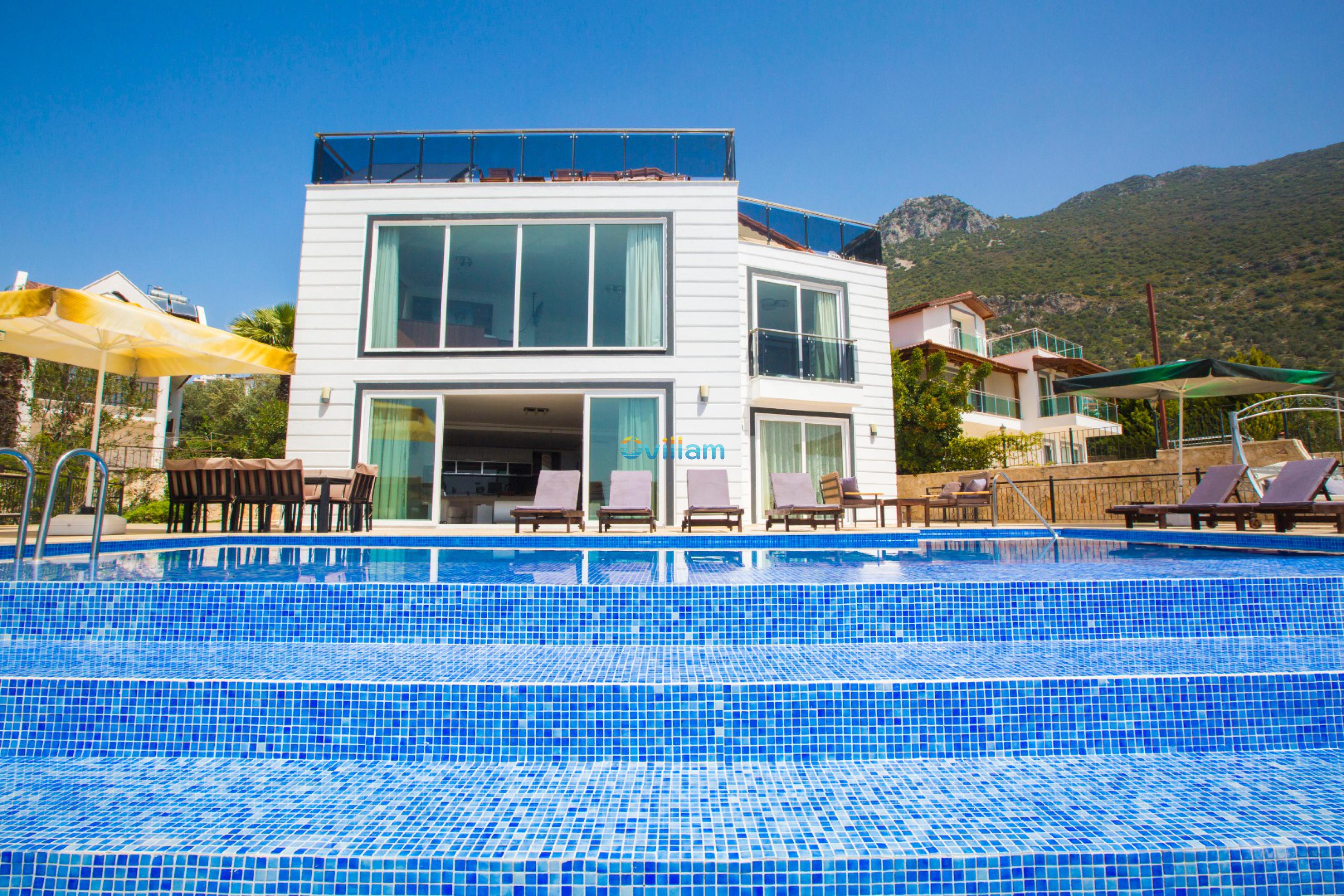 Ovillam-Villa-Ata-Kalkan13_23.JPG