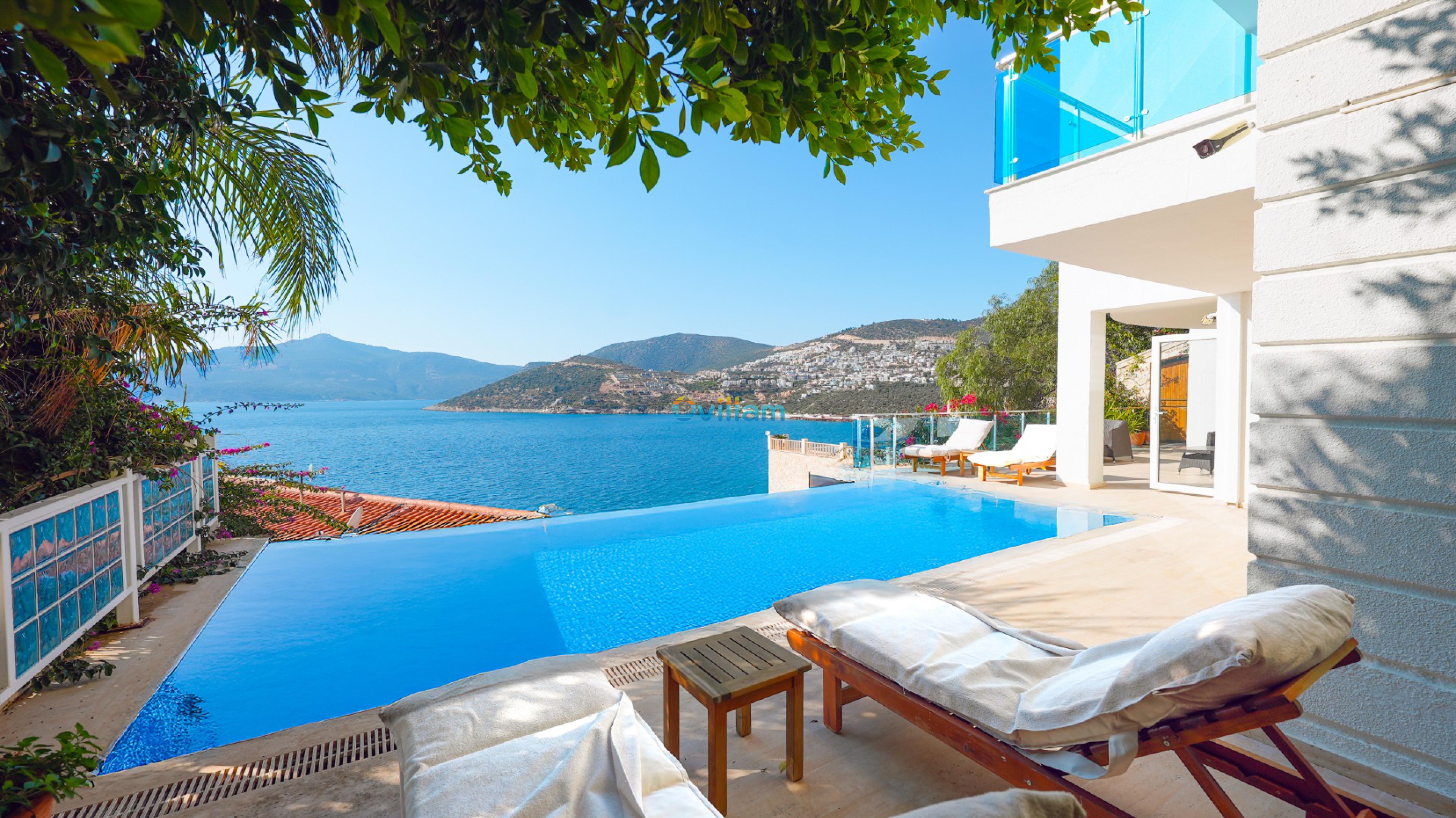 Ovillam-Villa-Blue-Diamond22_68.JPG