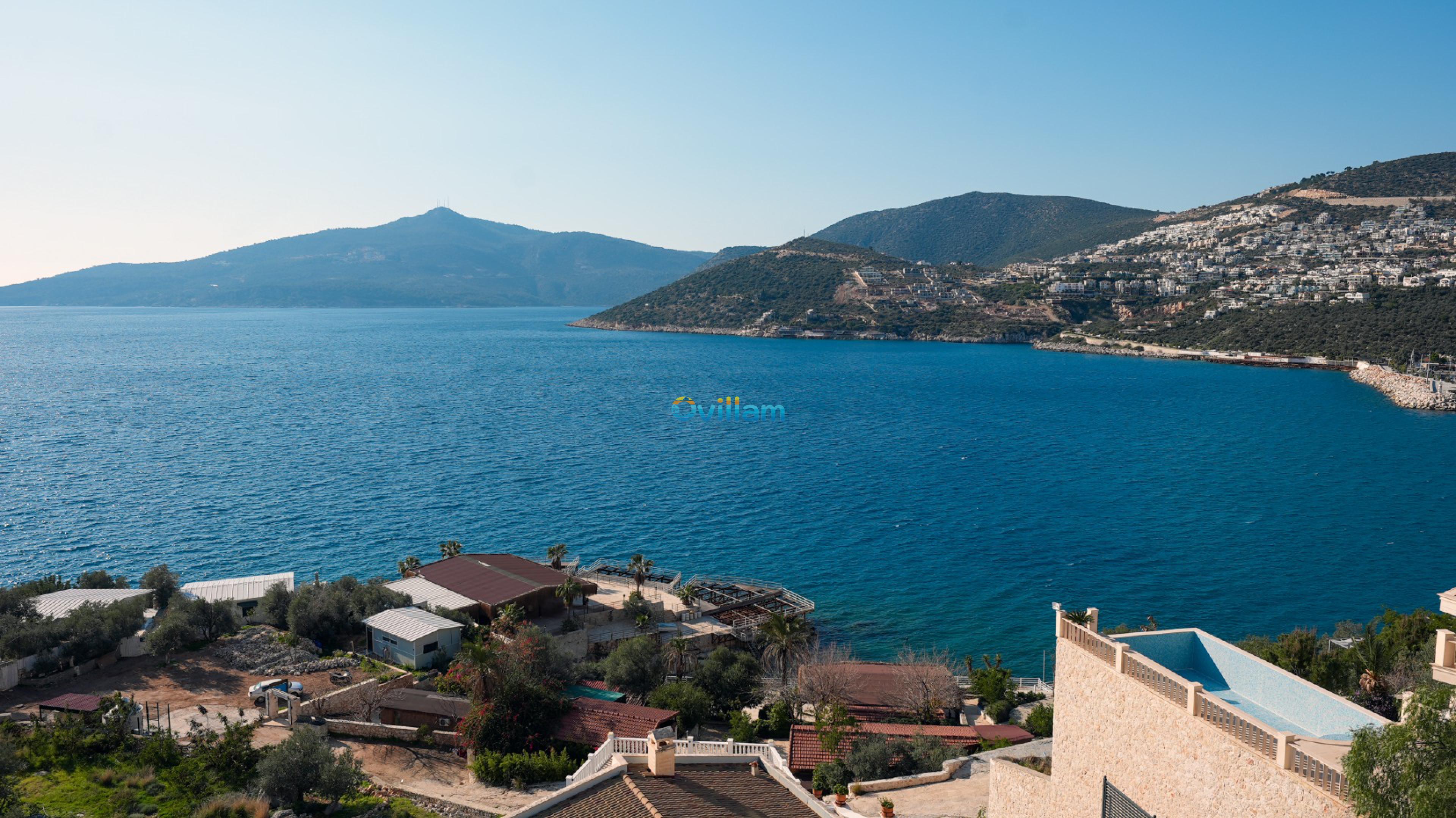 Ovillam-Villa-Blue-Diamond29_697.JPG