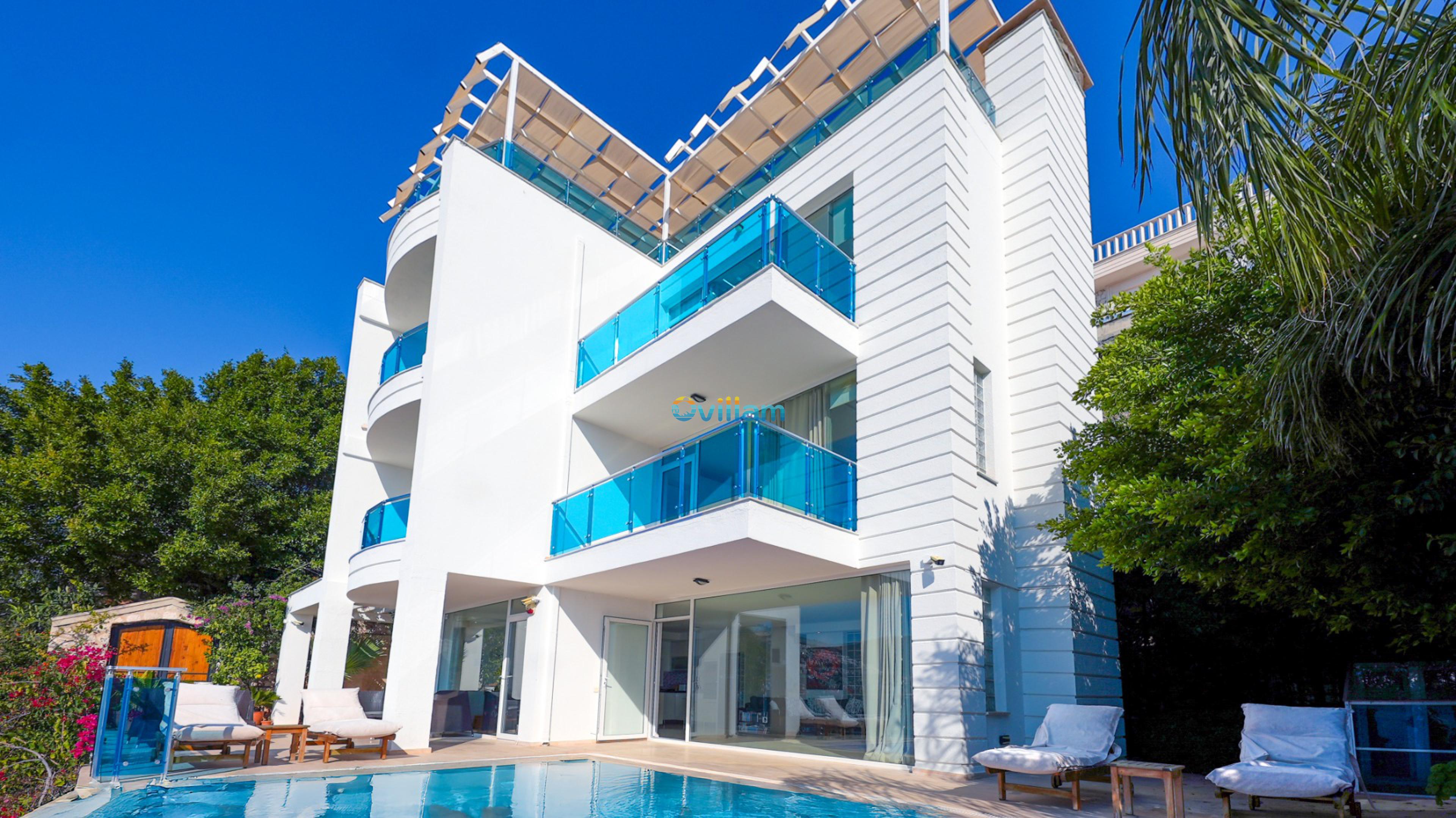Ovillam-Villa-Blue-Diamond3_255.JPG