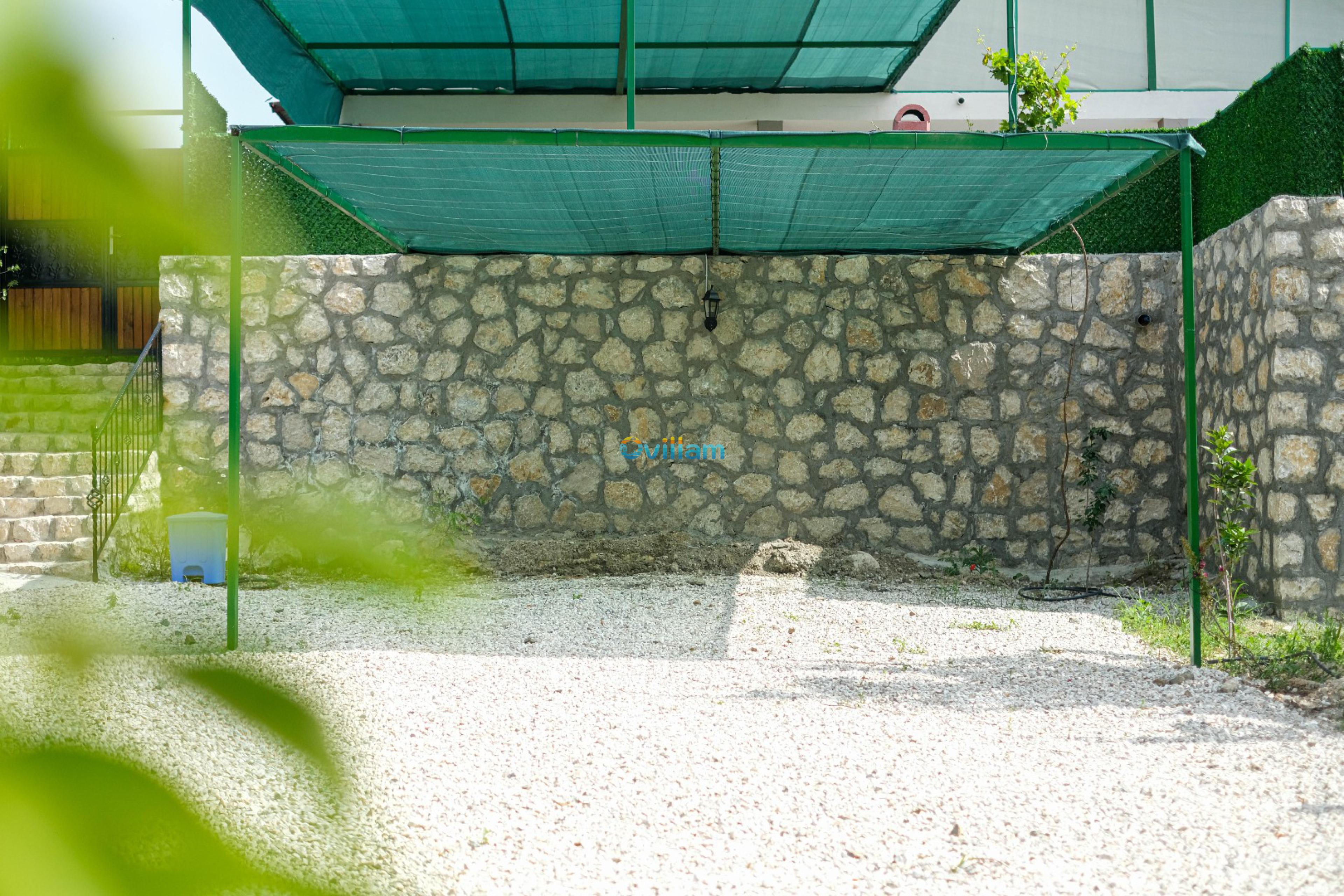 Ovillam-Villa-Roza-10_686.jpg