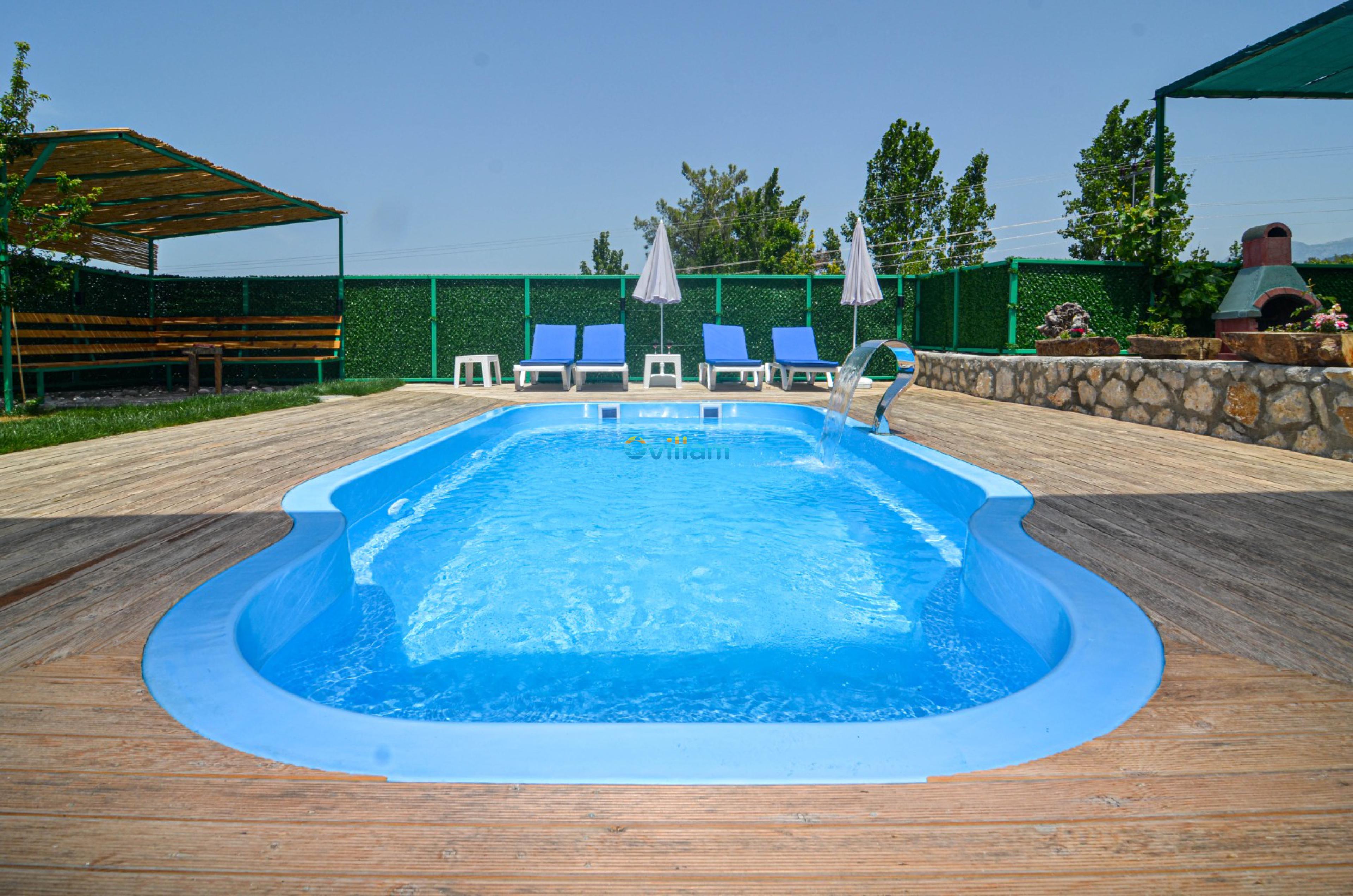 Ovillam-Villa-Roza-14_120.jpg