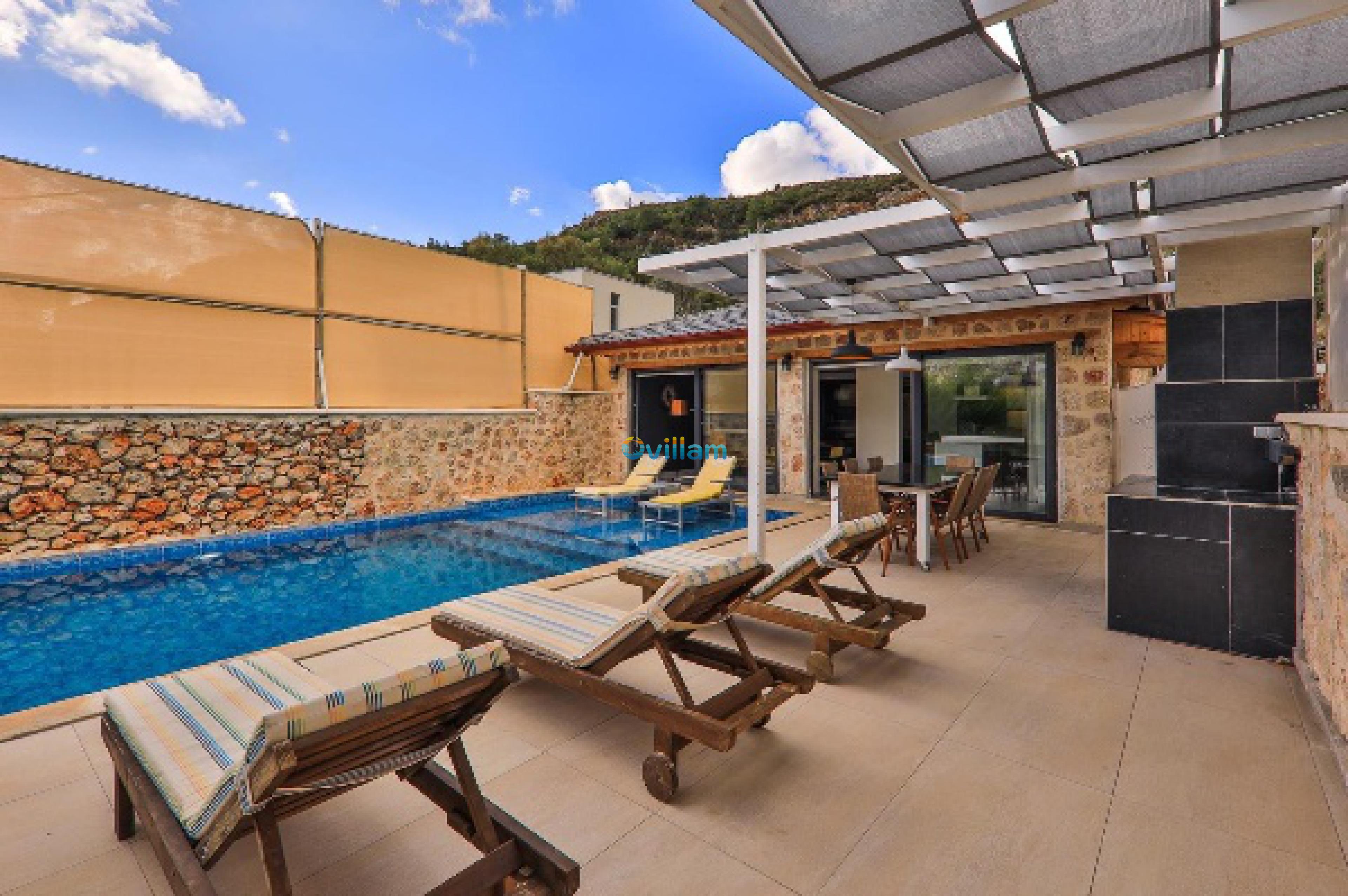 Ovillam_Villa_Redro-1_272.jpg