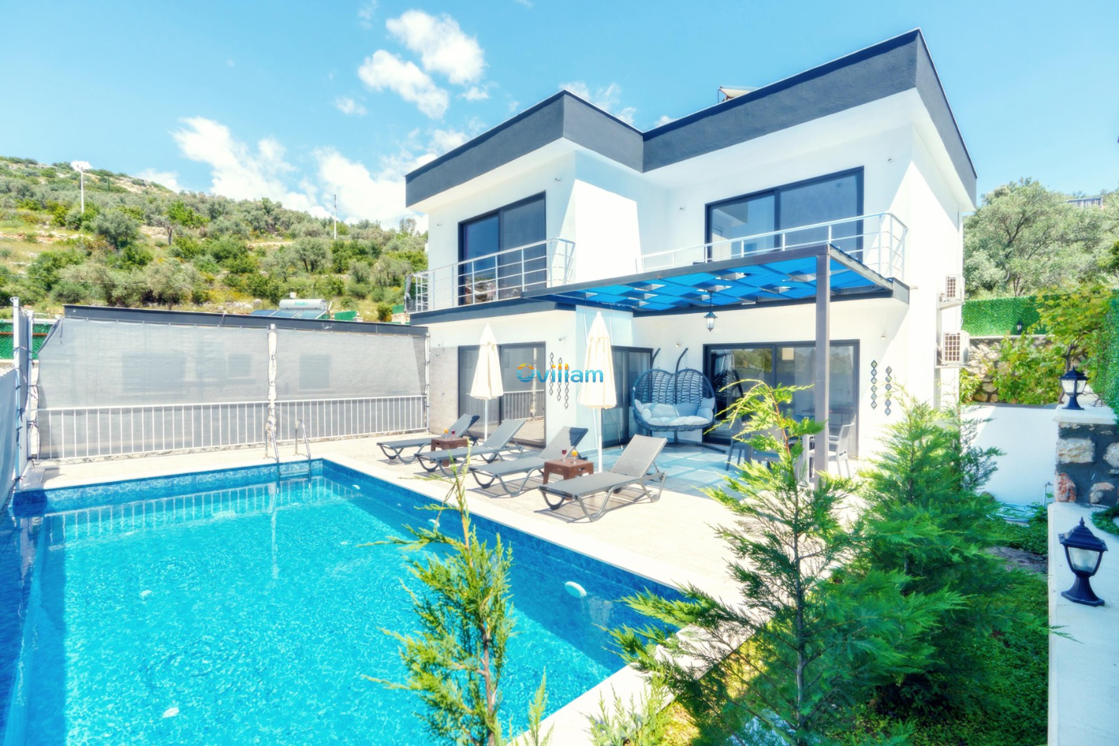 Ovillam-Villa-Rojin-43_784.jpg