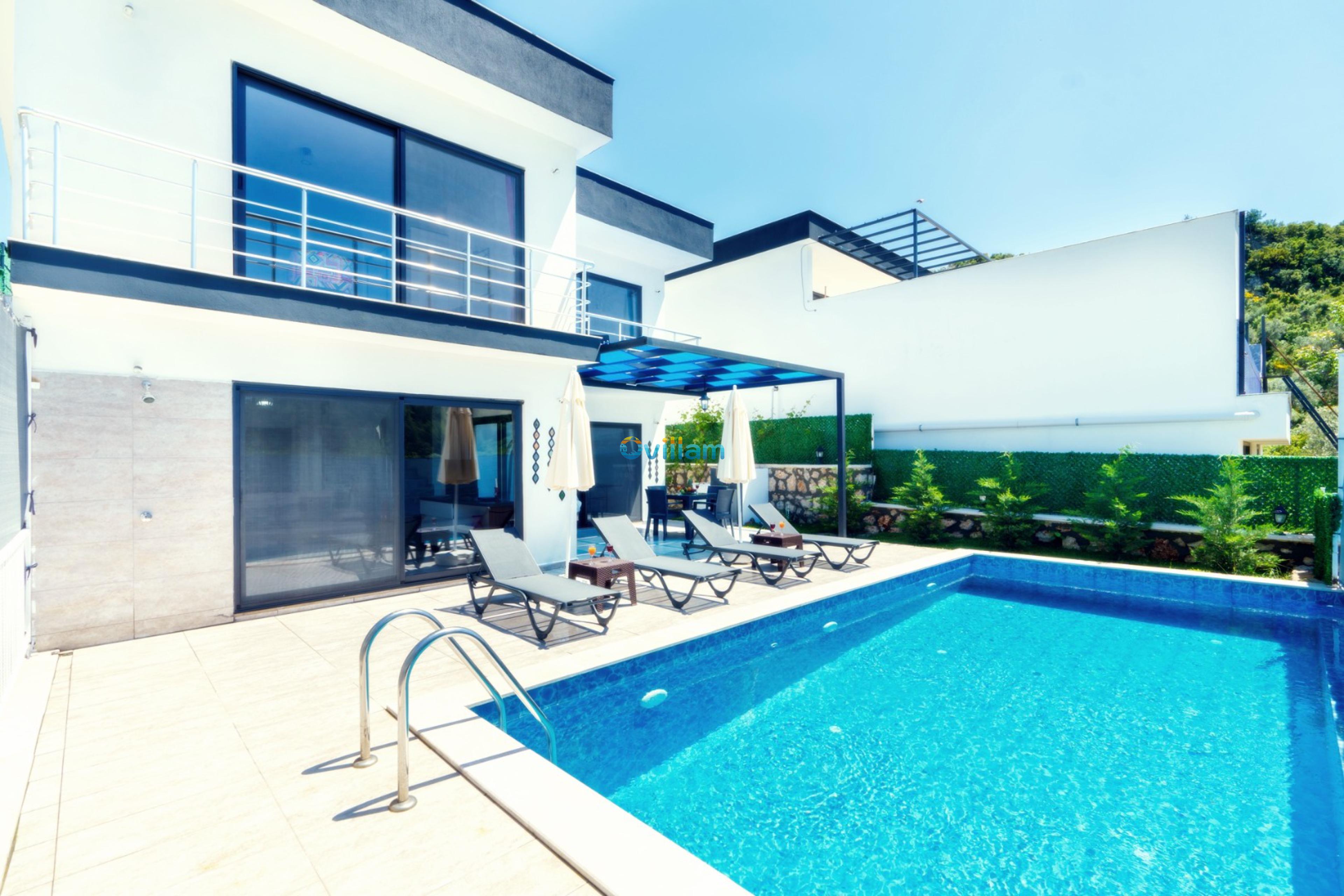 Ovillam-Villa-Rojin-45_456.jpg