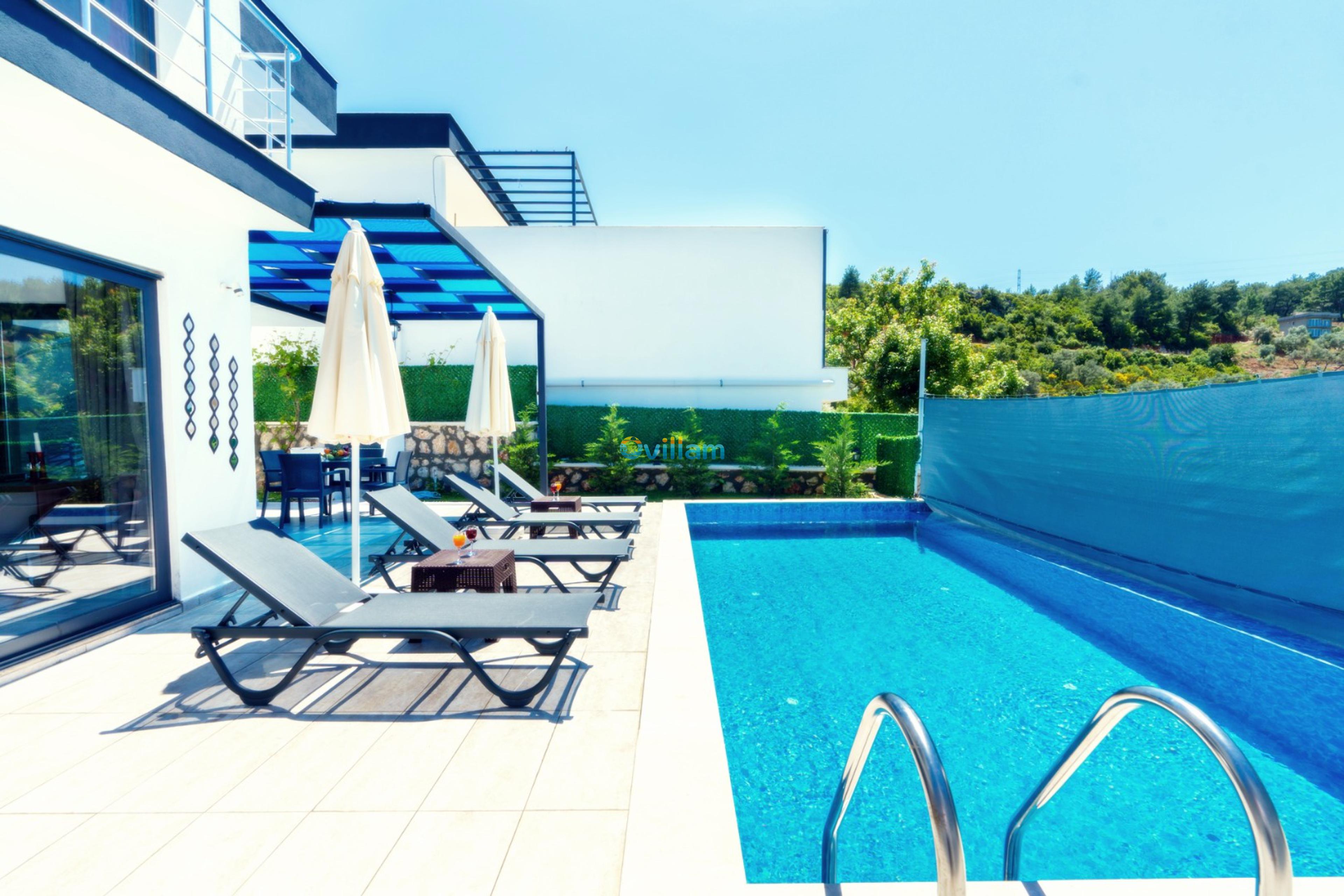 Ovillam-Villa-Rojin-46_793.jpg