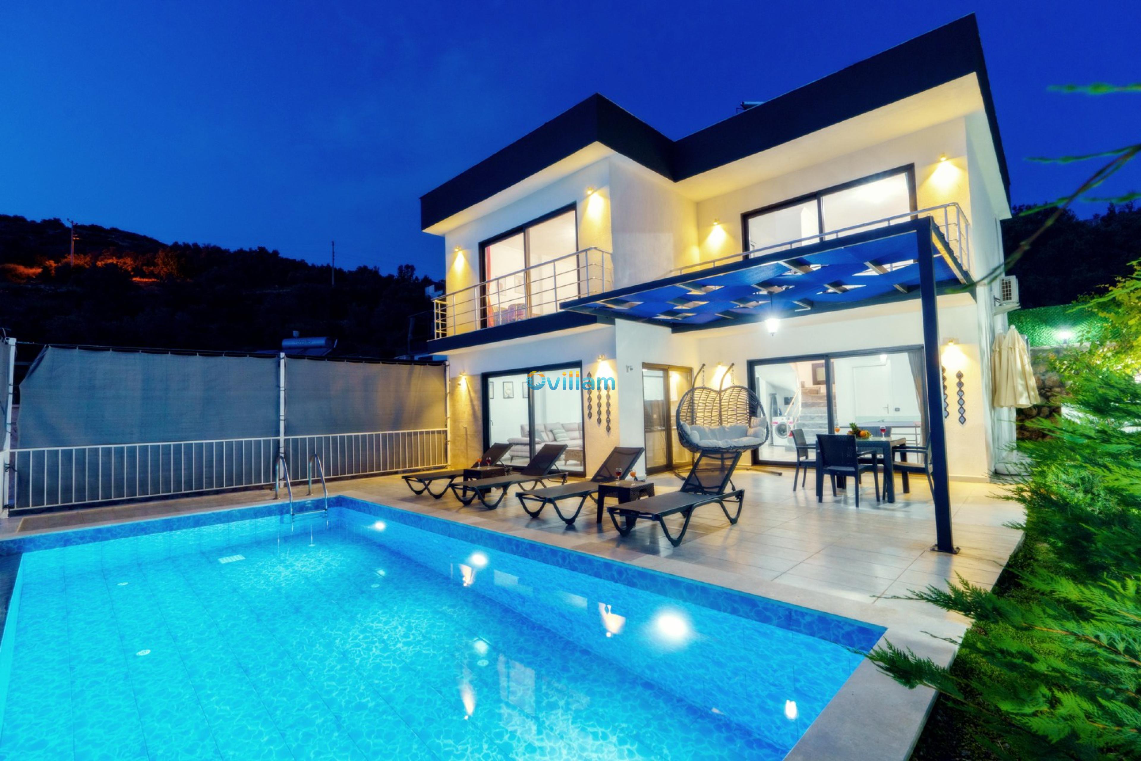 Ovillam-Villa-Rojin-79_126.jpg