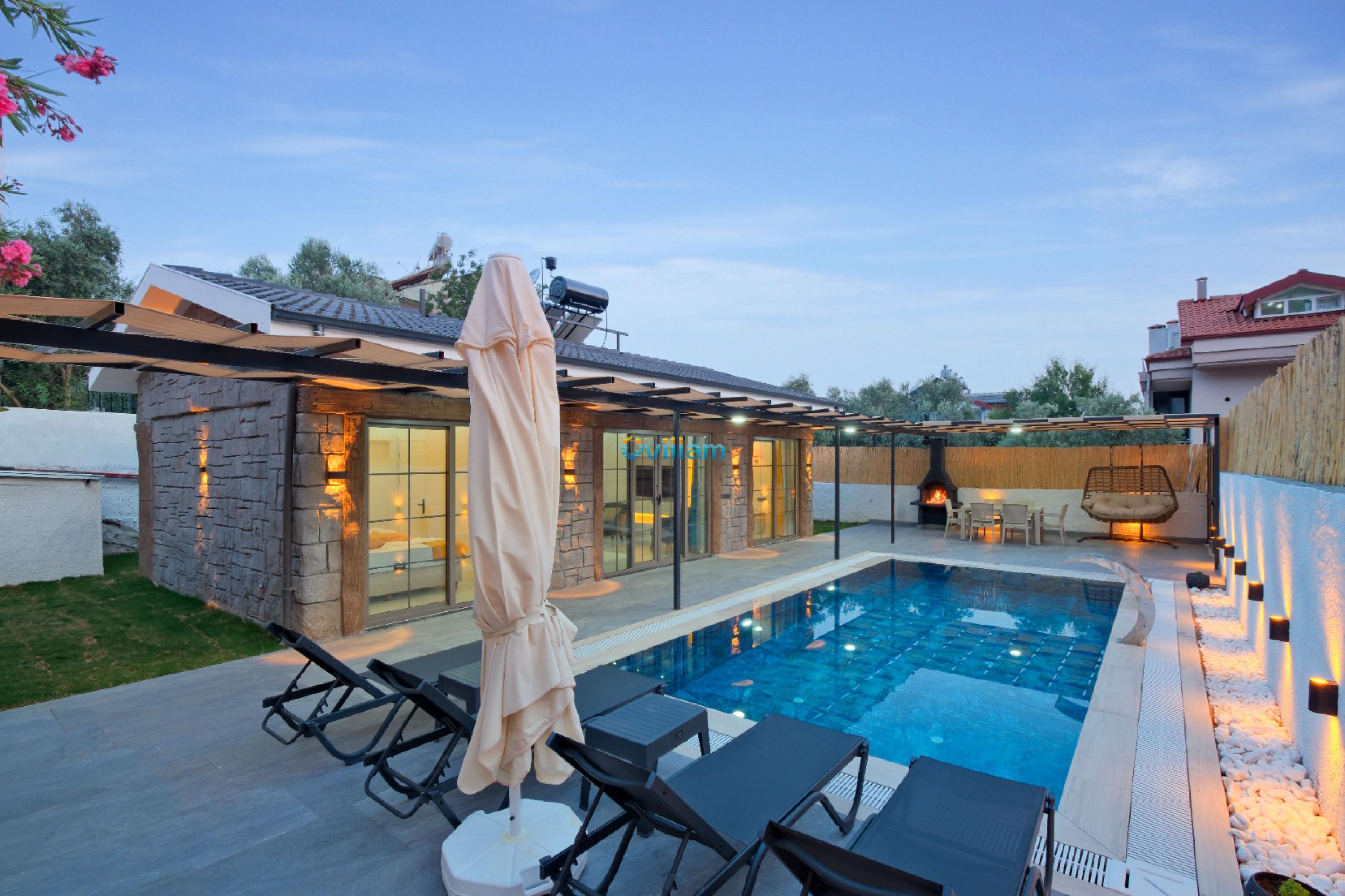 Ovillam-Villa-Miray-Ovacik17_639.JPG