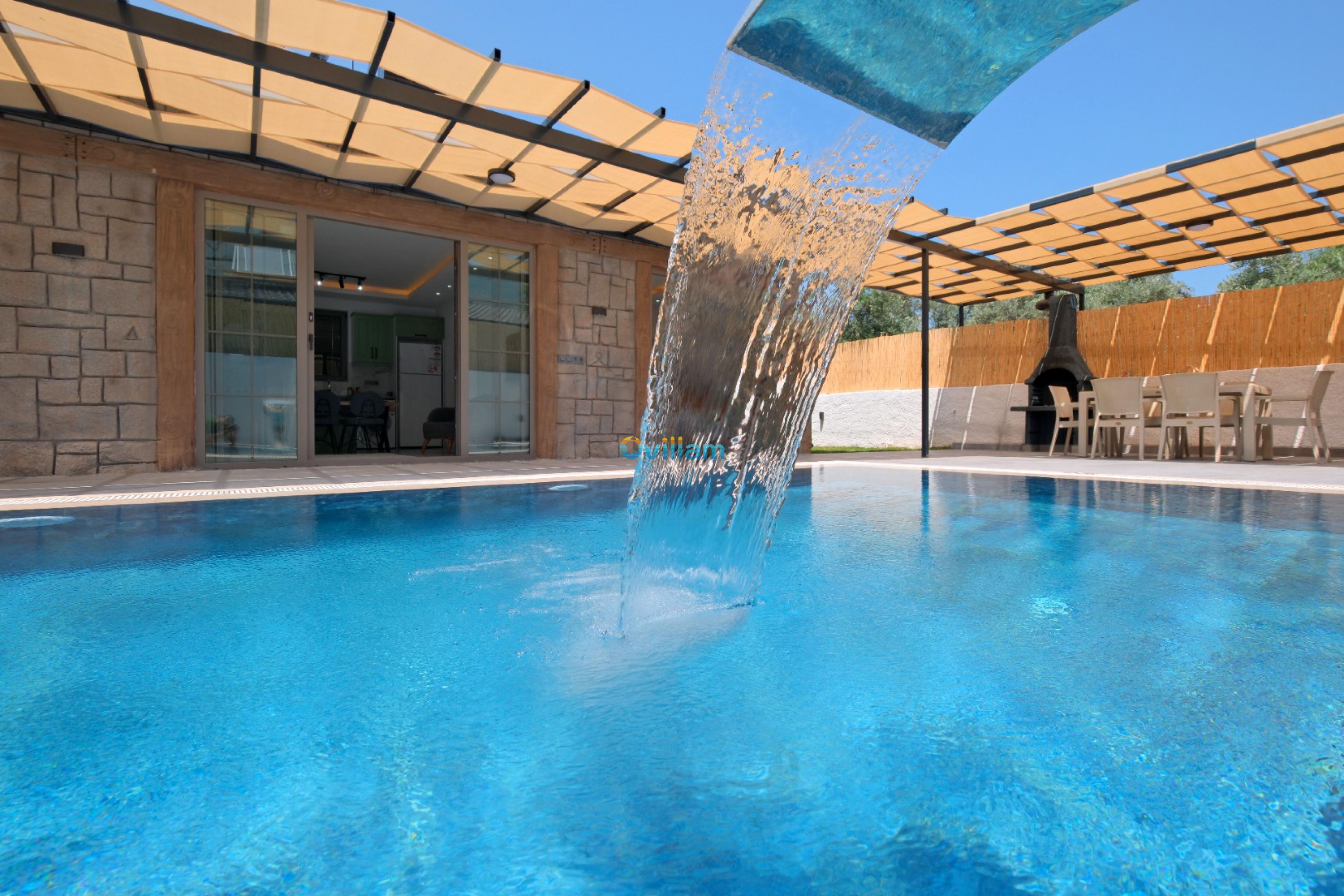 Ovillam-Villa-Miray-Ovacik43_319.JPG