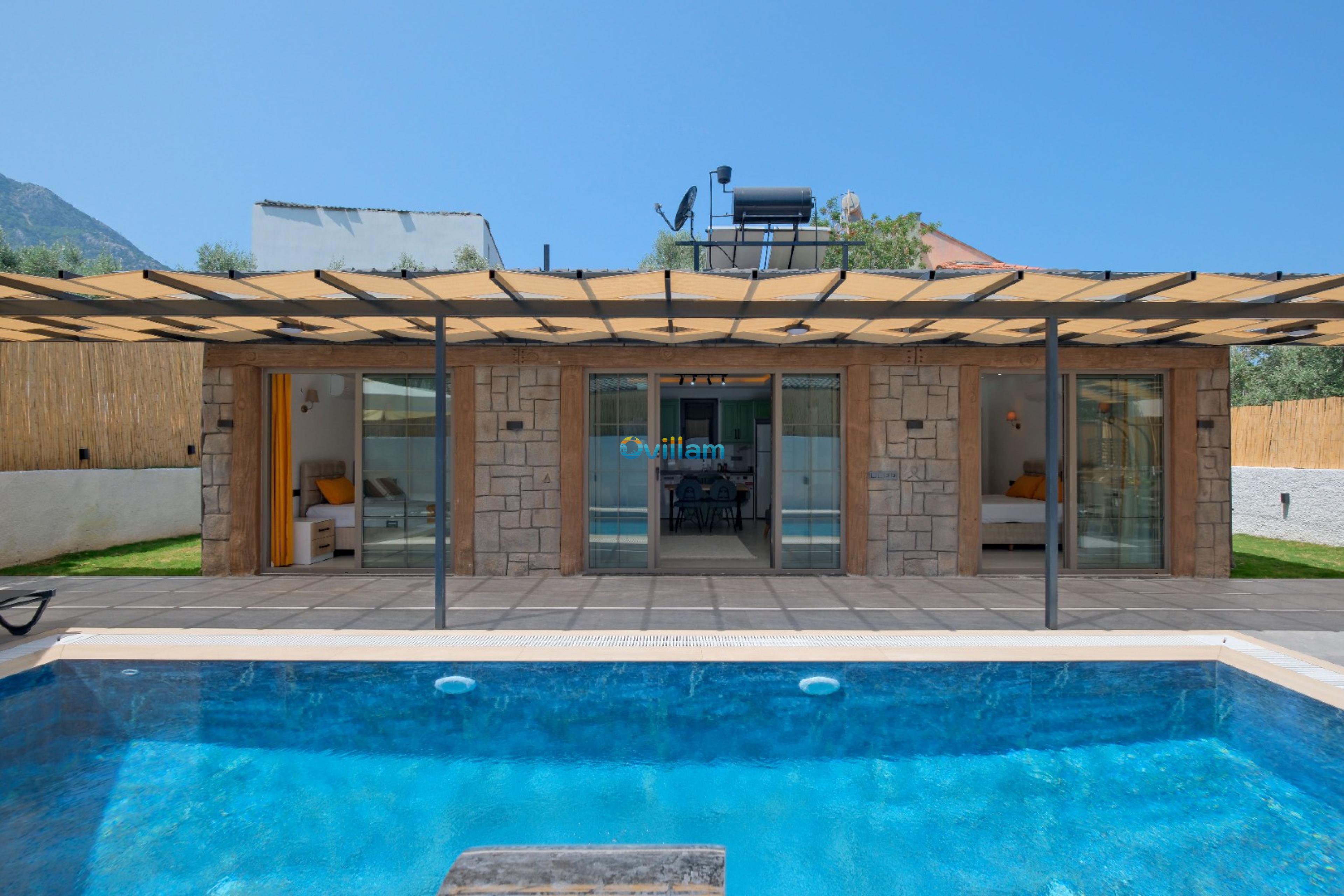 Ovillam-Villa-Miray-Ovacik44_826.JPG