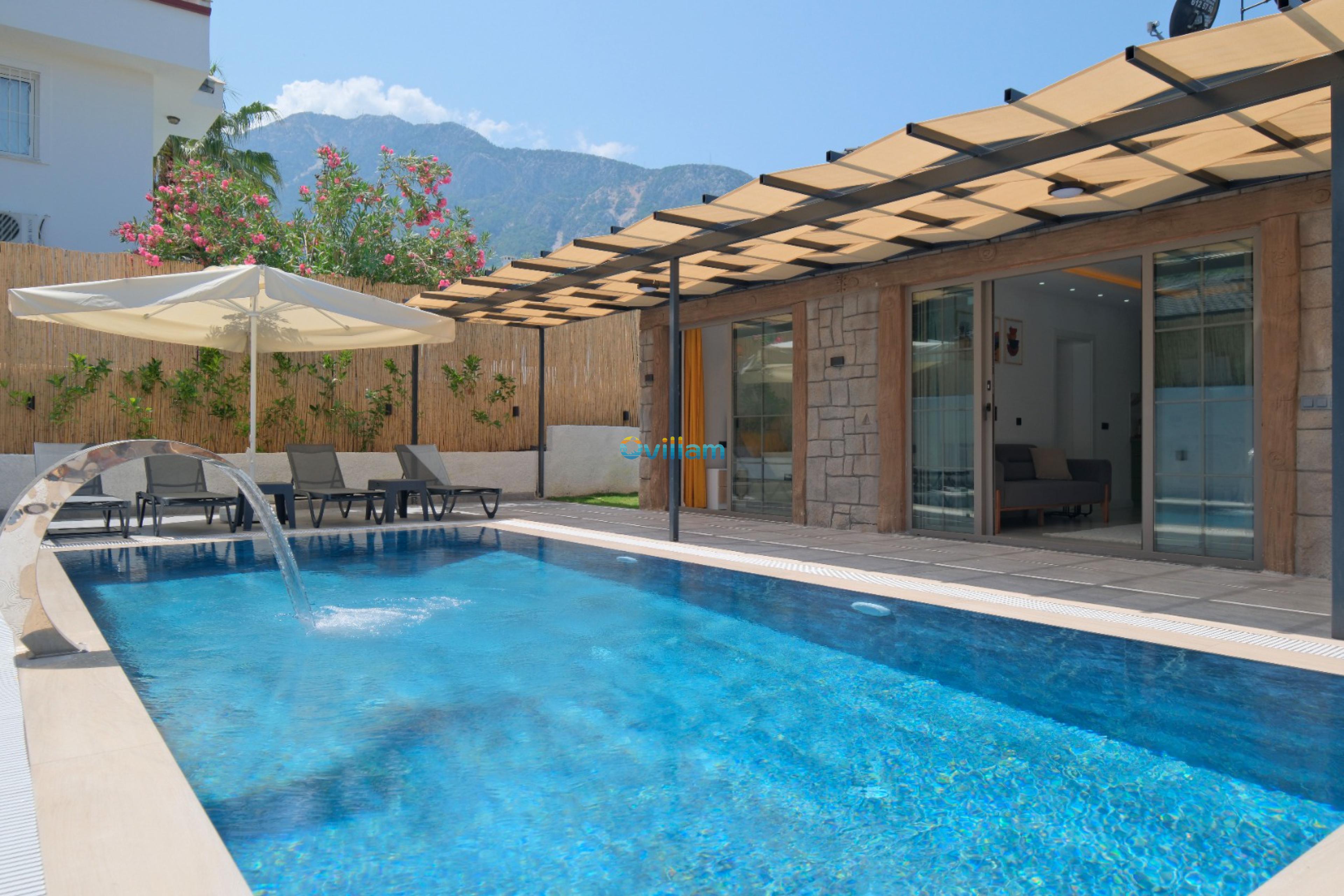 Ovillam-Villa-Miray-Ovacik46_799.JPG